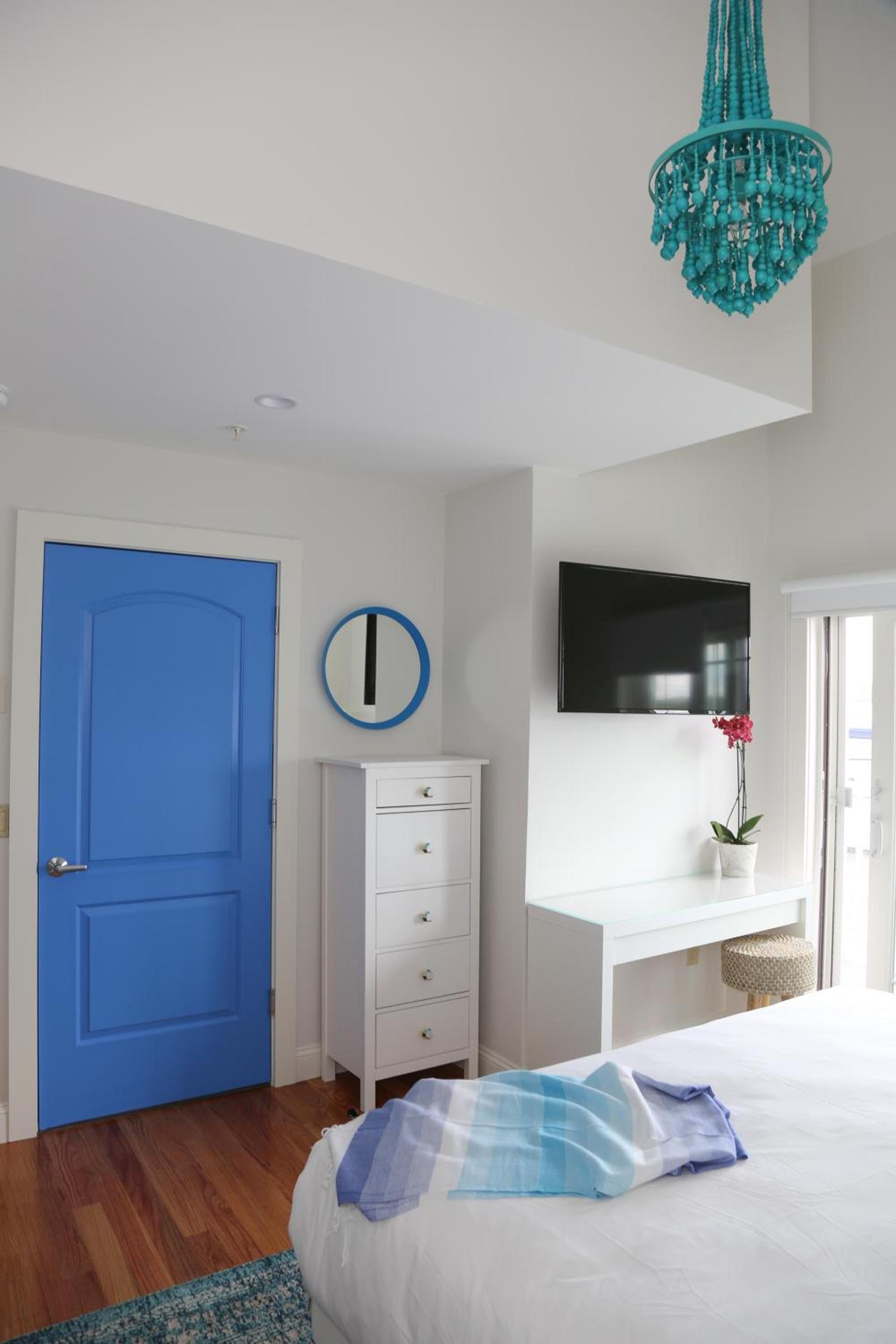 The Sea Breeze Inn photo 66