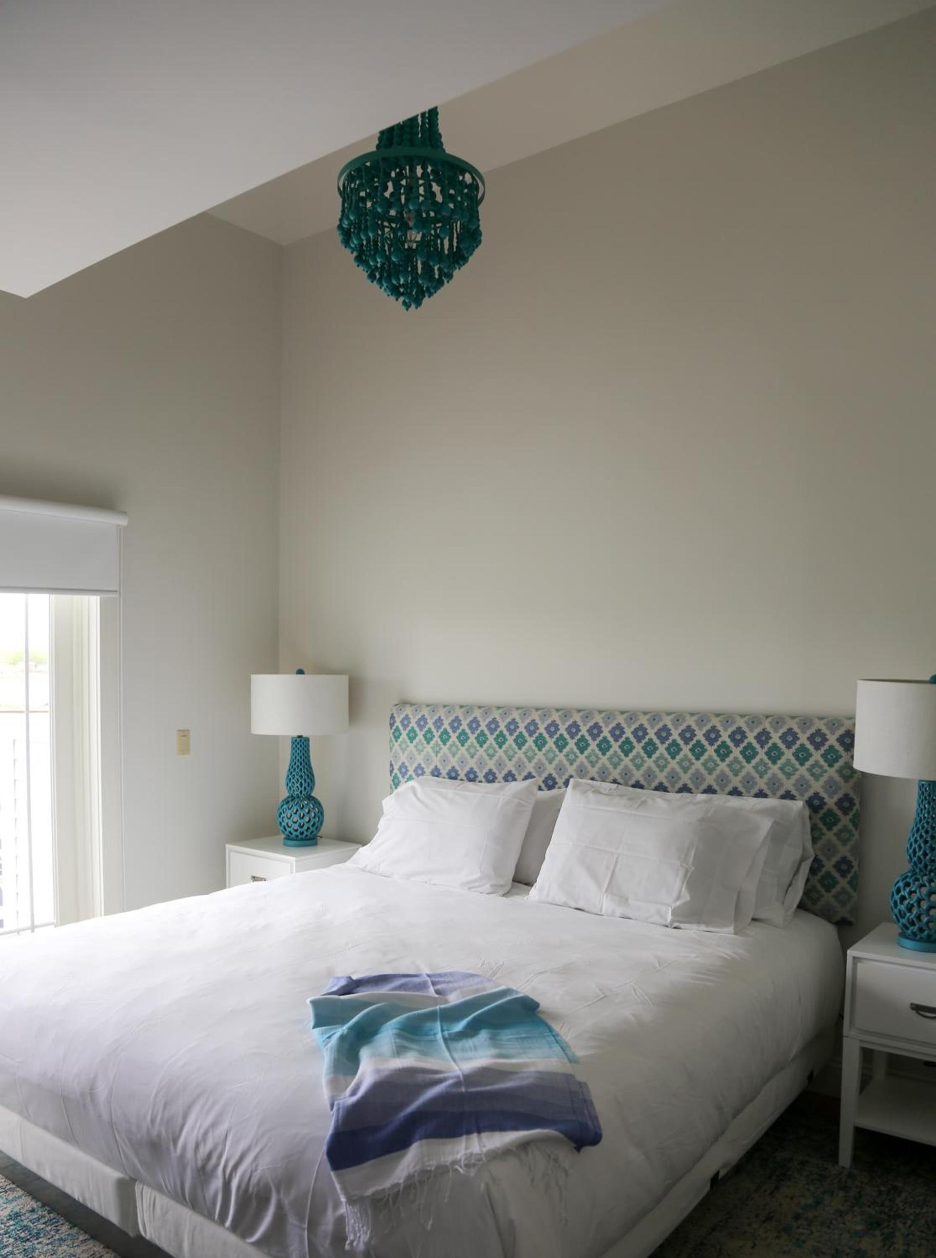 The Sea Breeze Inn photo 58