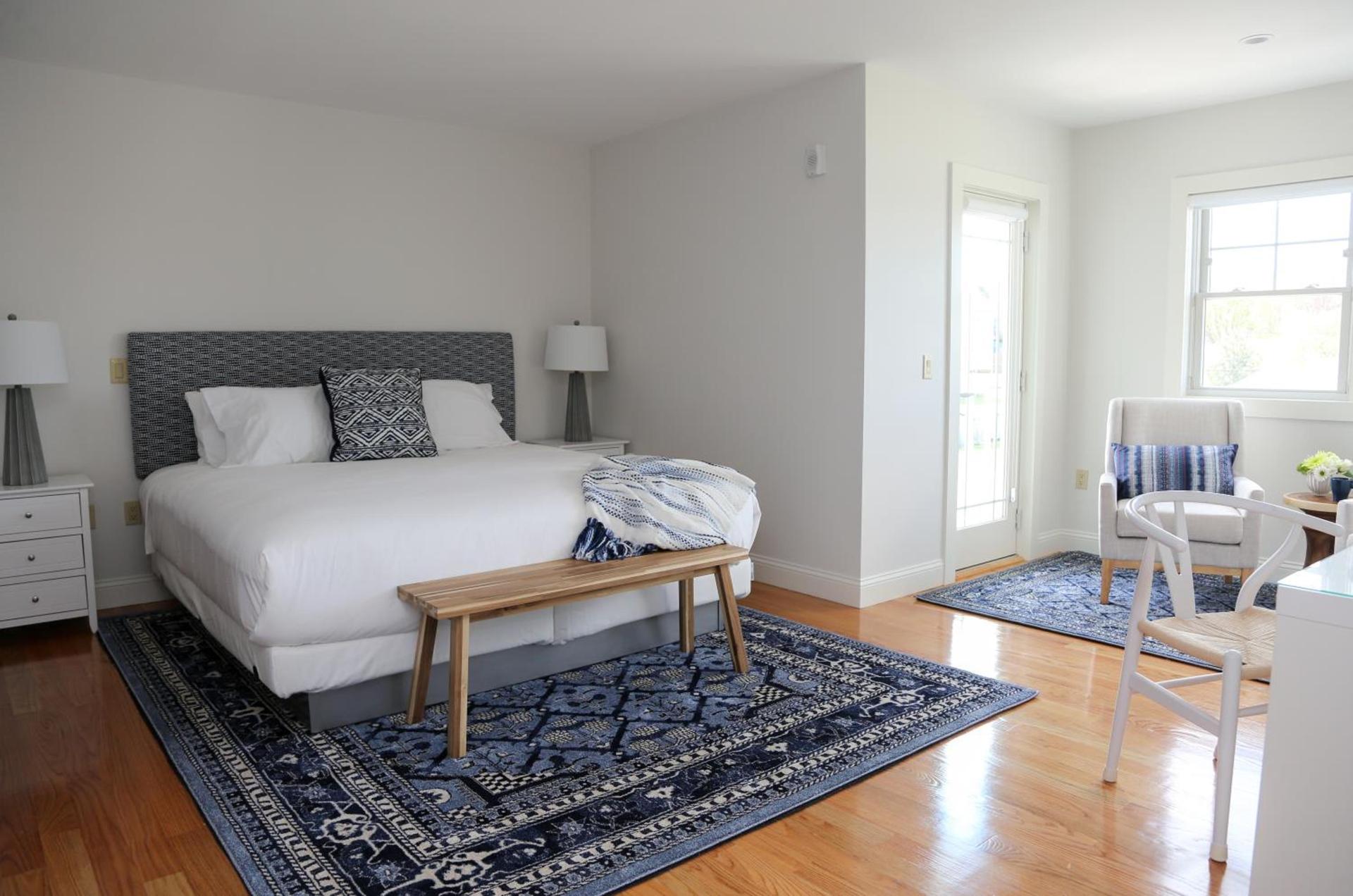 The Sea Breeze Inn photo 84