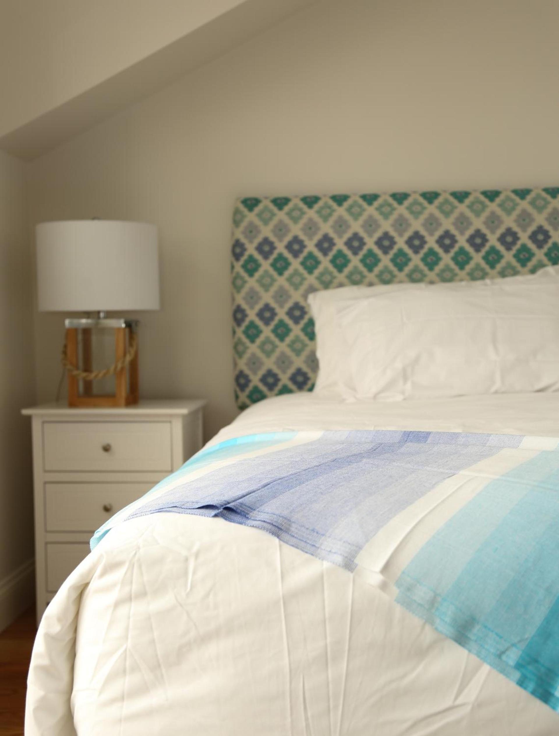 The Sea Breeze Inn photo 3