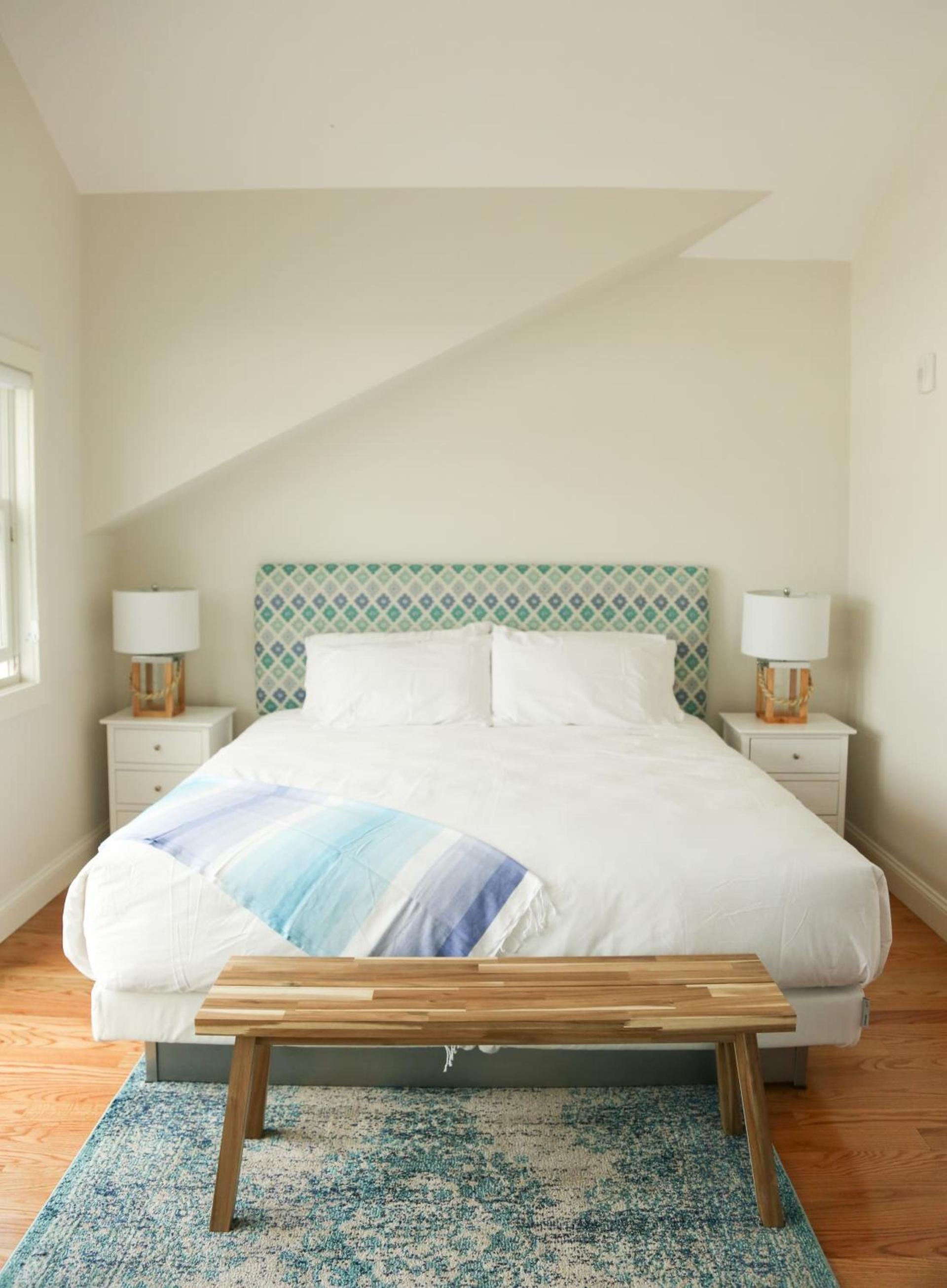 The Sea Breeze Inn photo 64