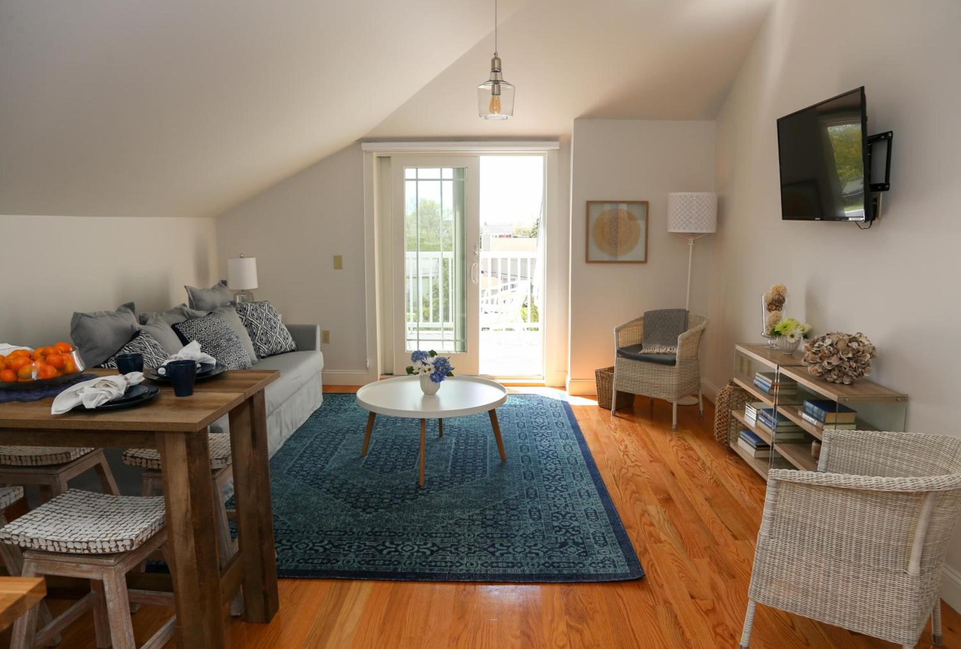 The Sea Breeze Inn photo 63