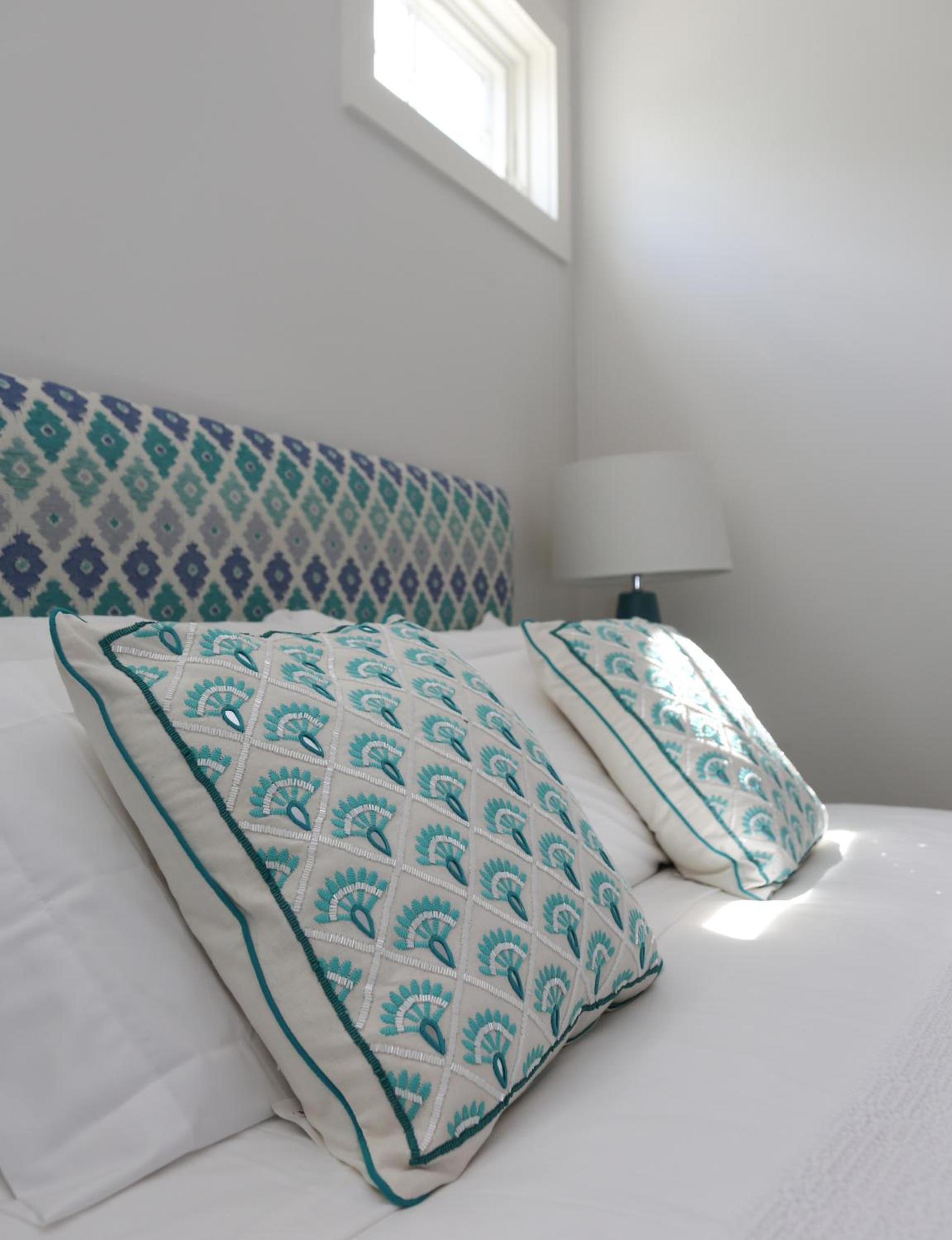 The Sea Breeze Inn photo 62