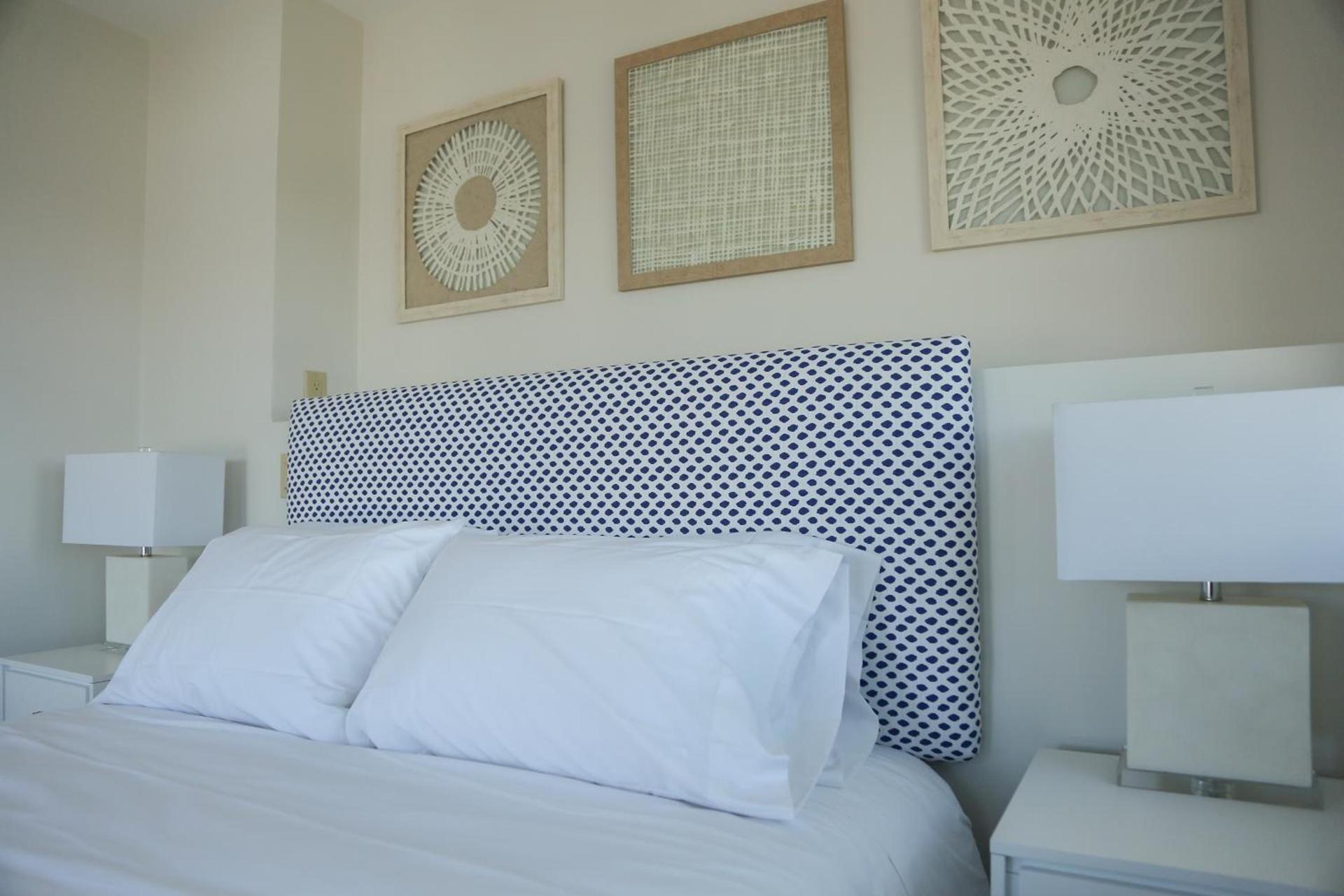 The Sea Breeze Inn photo 61