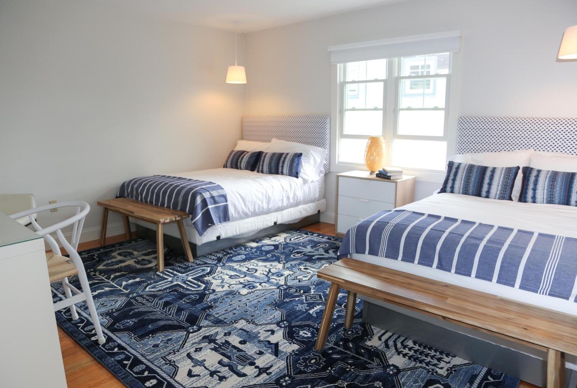 The Sea Breeze Inn photo 31