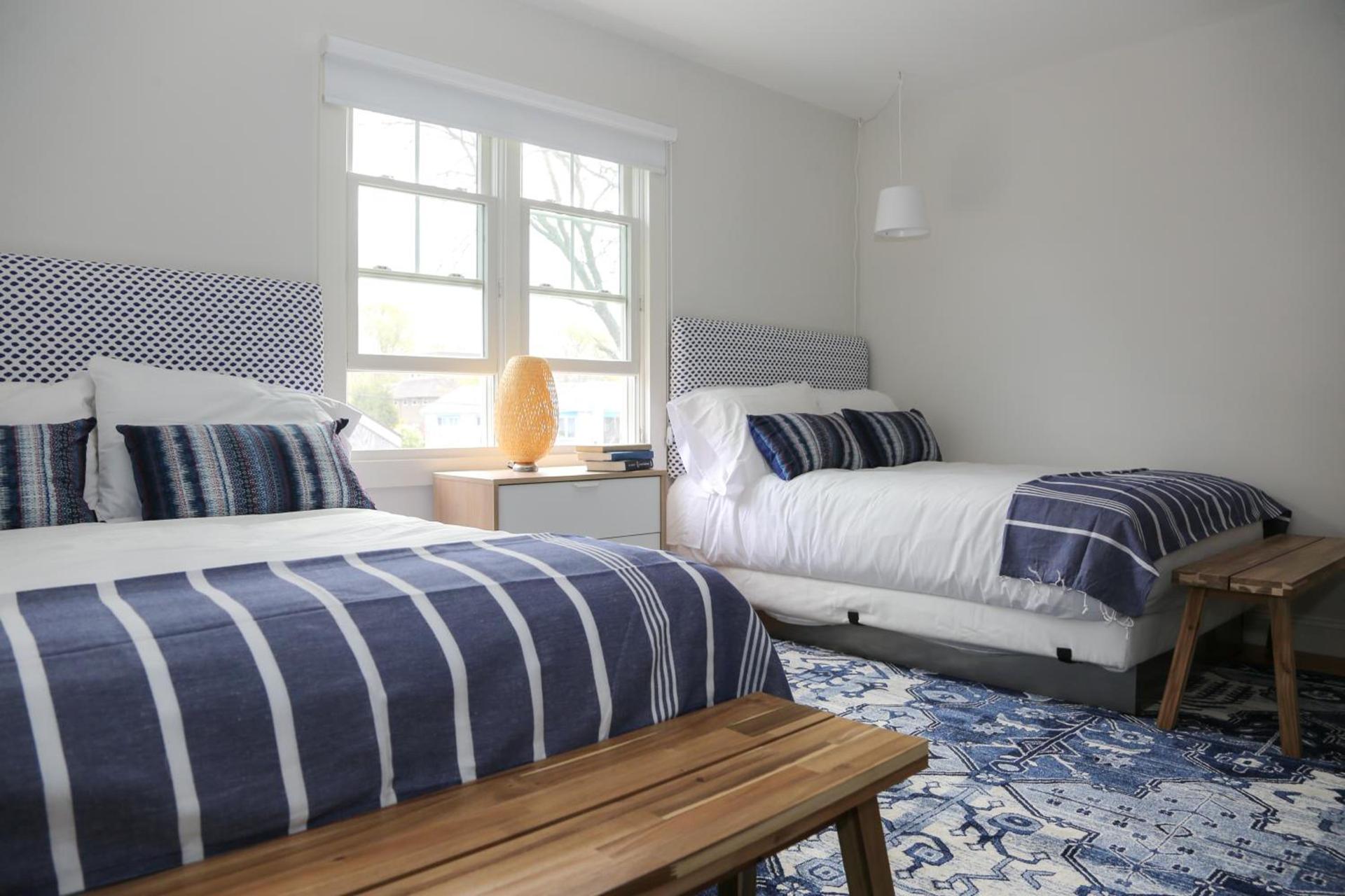 The Sea Breeze Inn photo 9