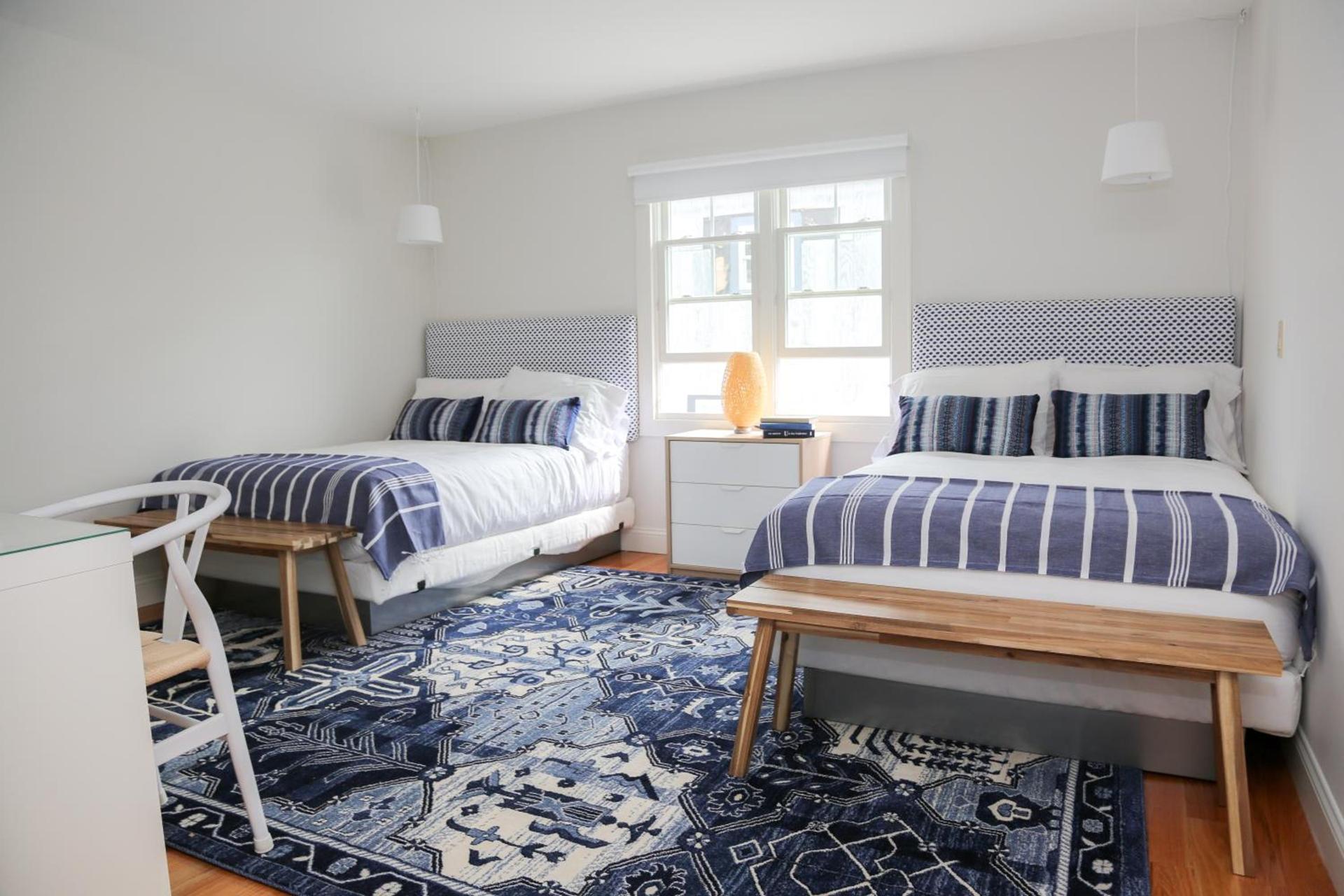 The Sea Breeze Inn photo 56