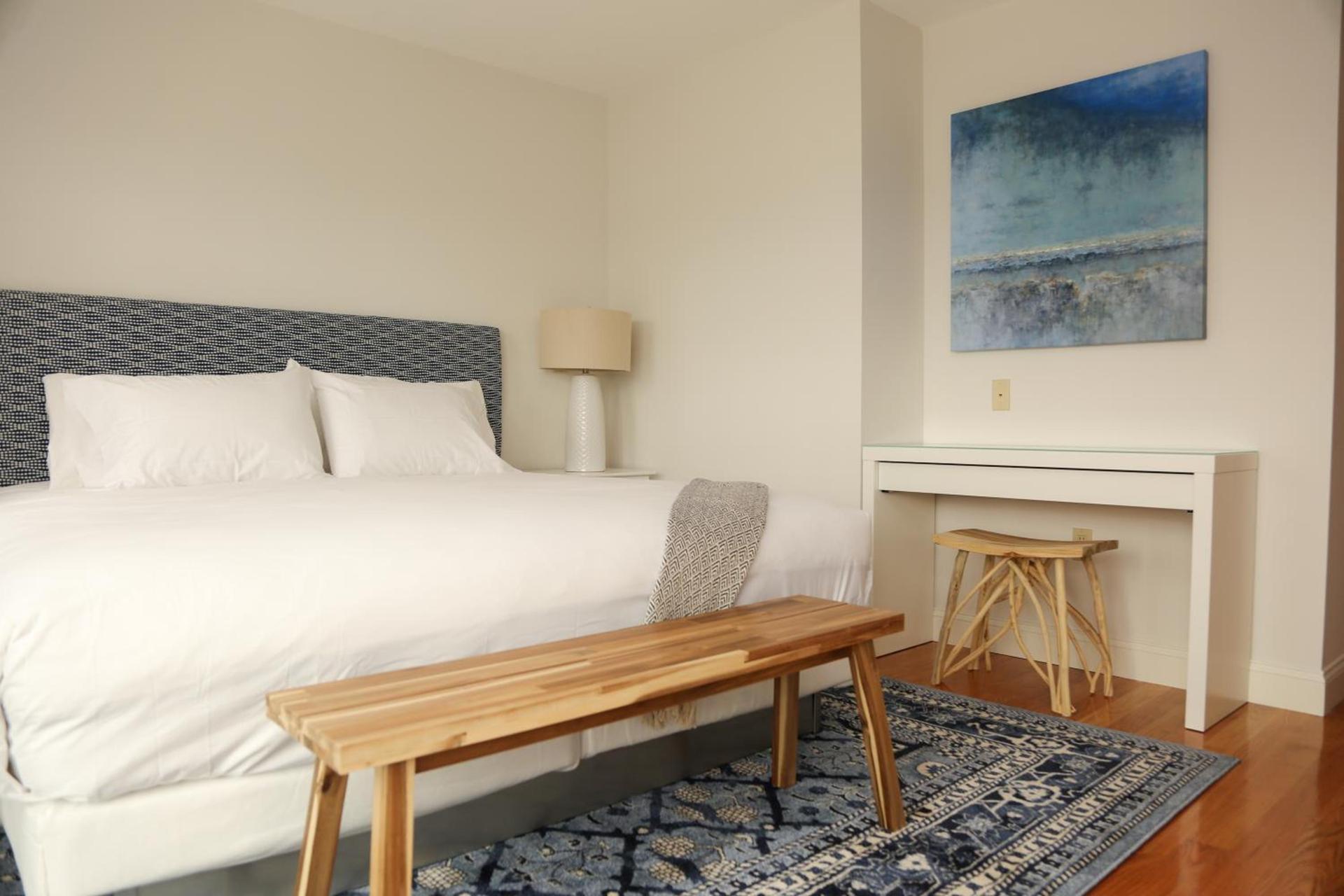 The Sea Breeze Inn photo 53