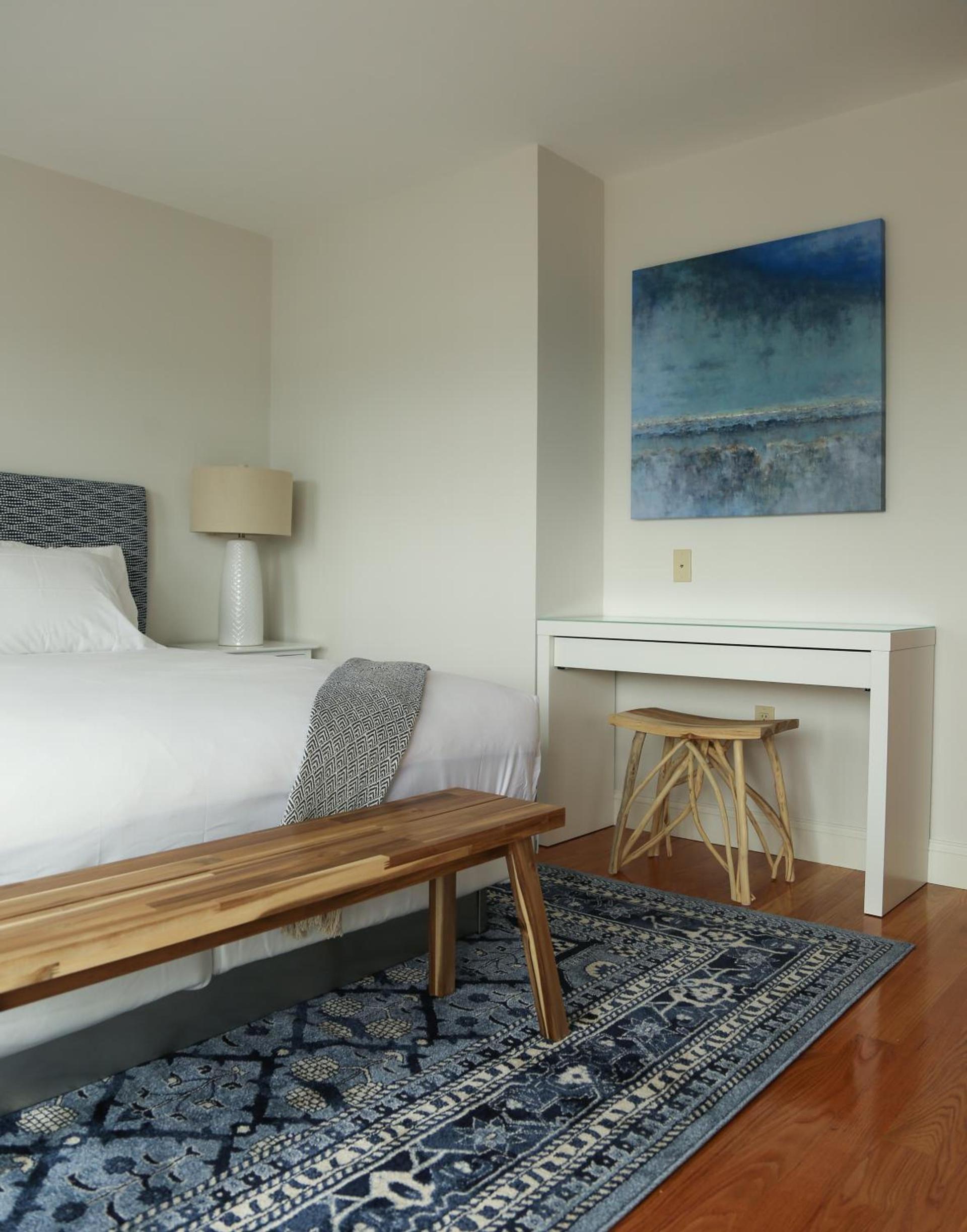 The Sea Breeze Inn photo 52