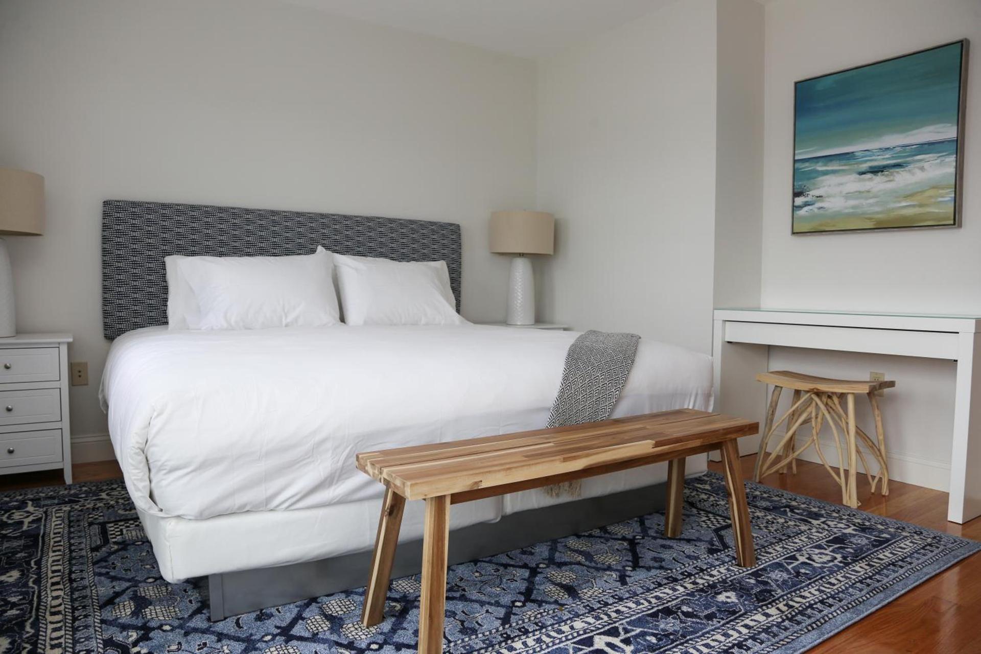 The Sea Breeze Inn photo 48