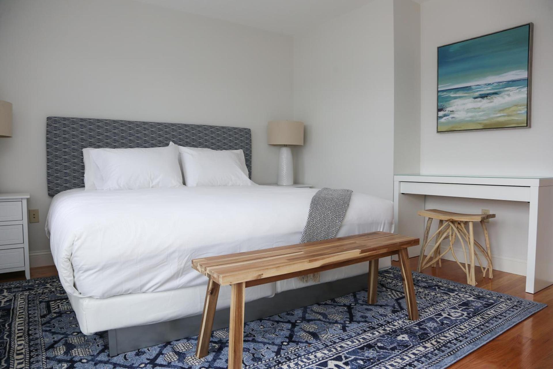The Sea Breeze Inn photo 47