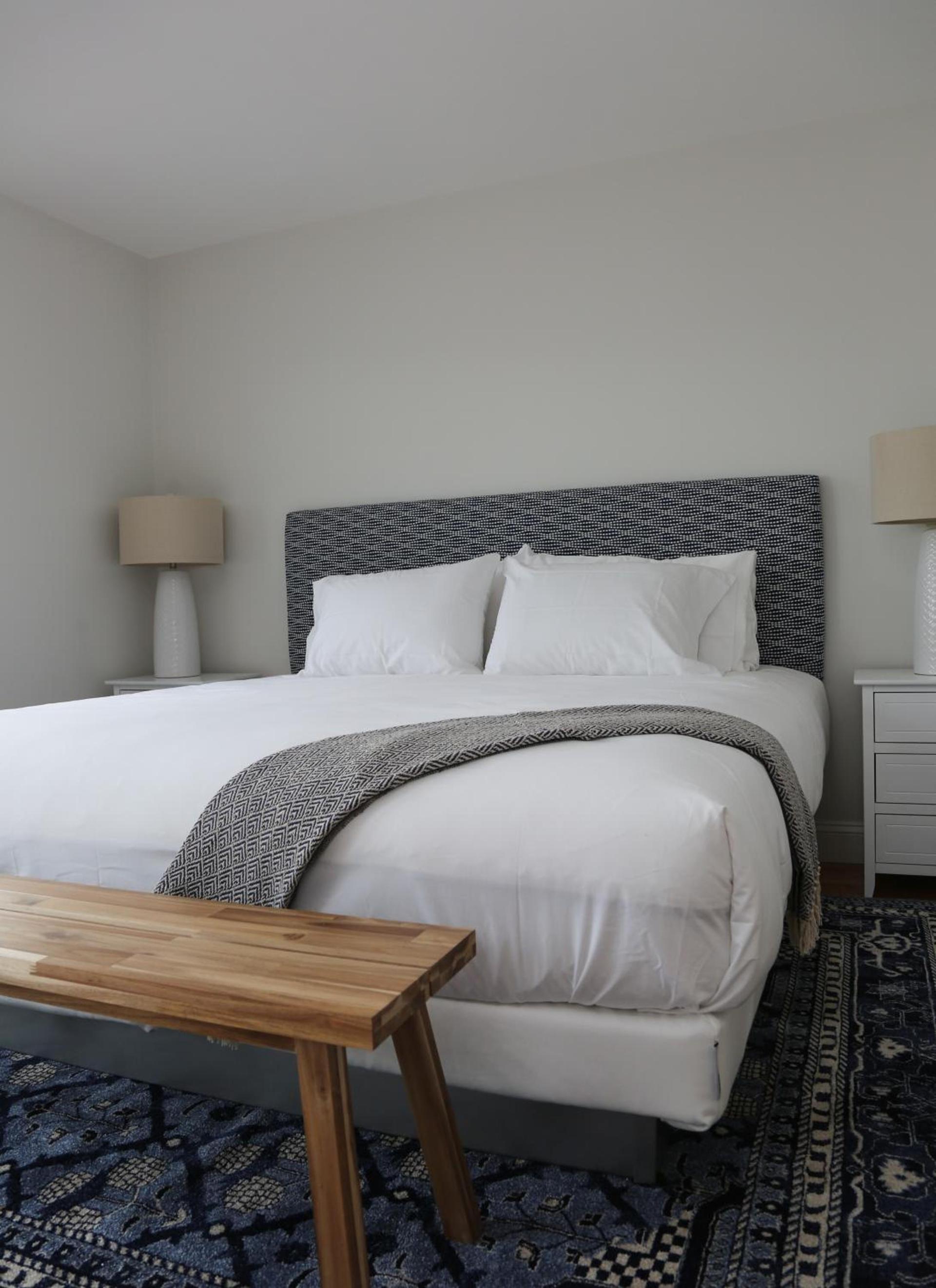 The Sea Breeze Inn photo 44