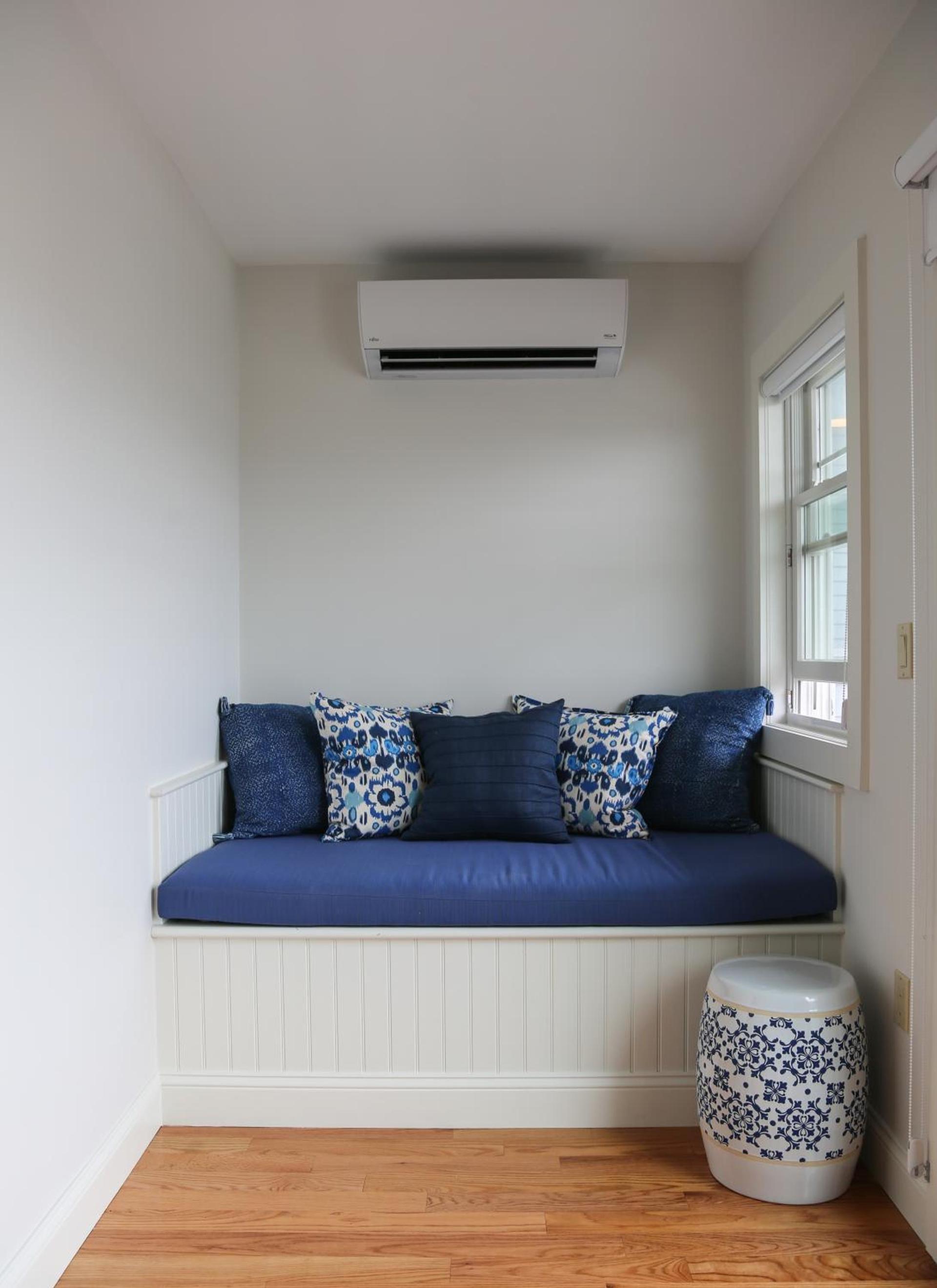 The Sea Breeze Inn photo 46
