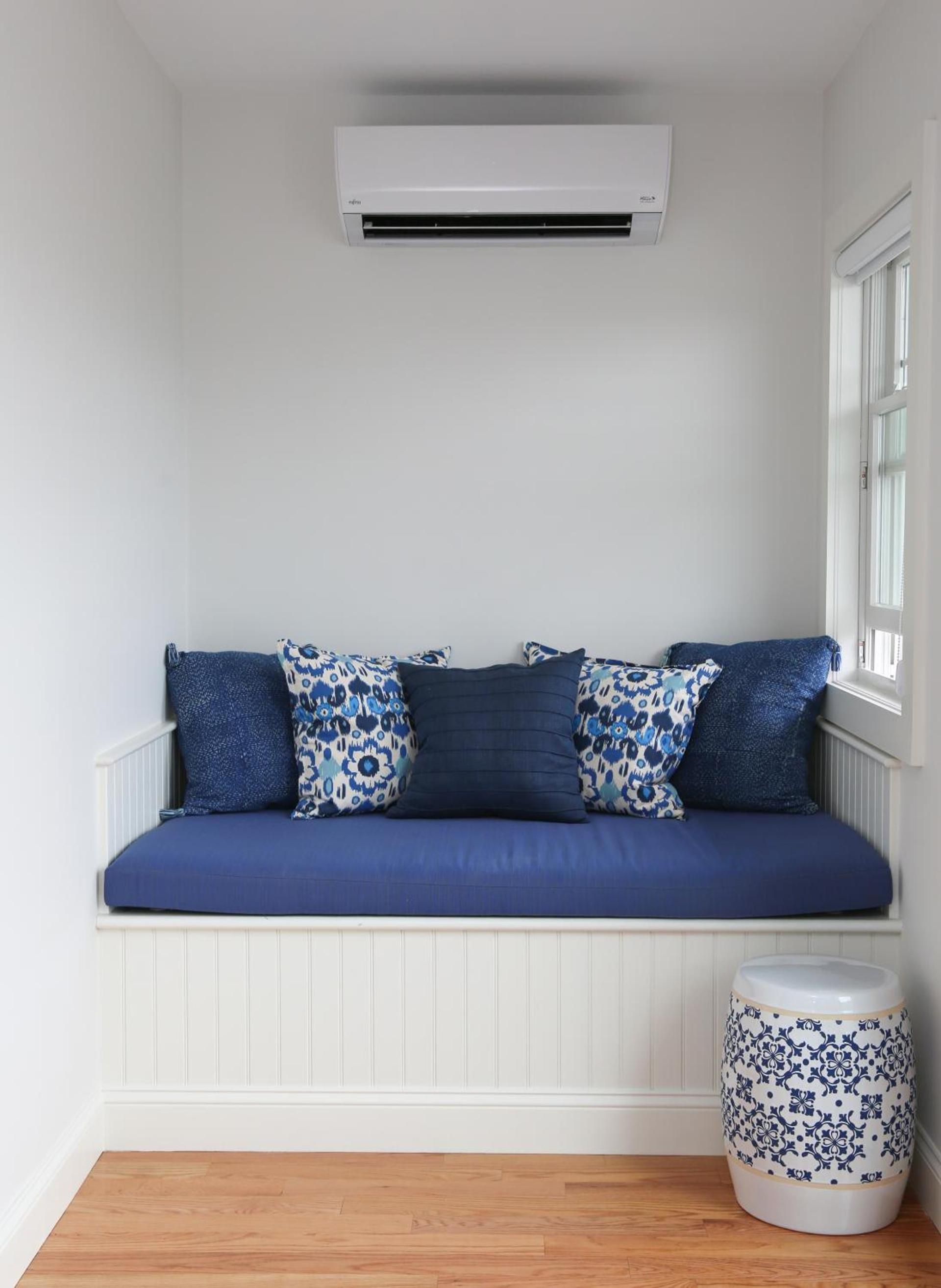 The Sea Breeze Inn photo 45
