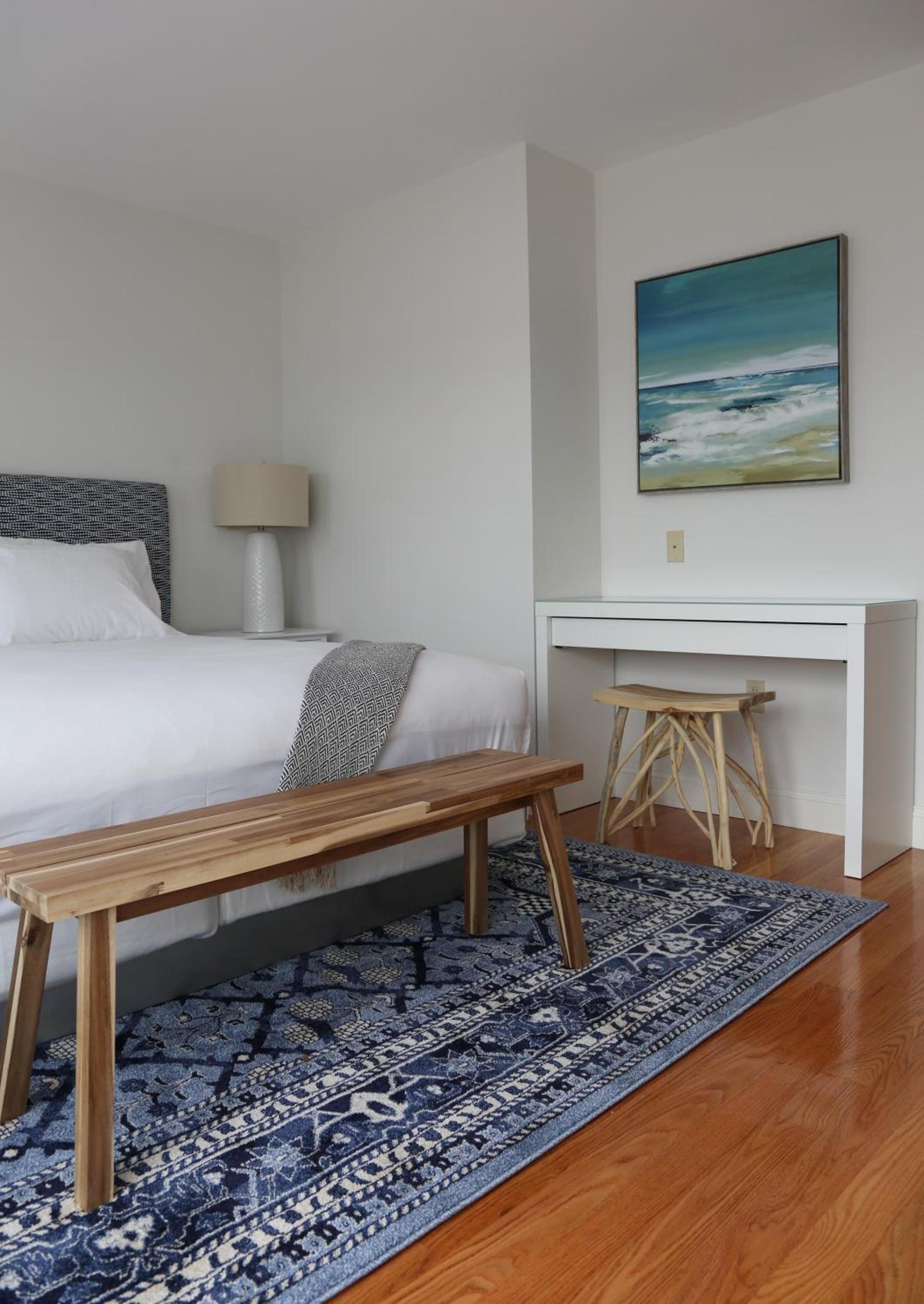 The Sea Breeze Inn photo 43