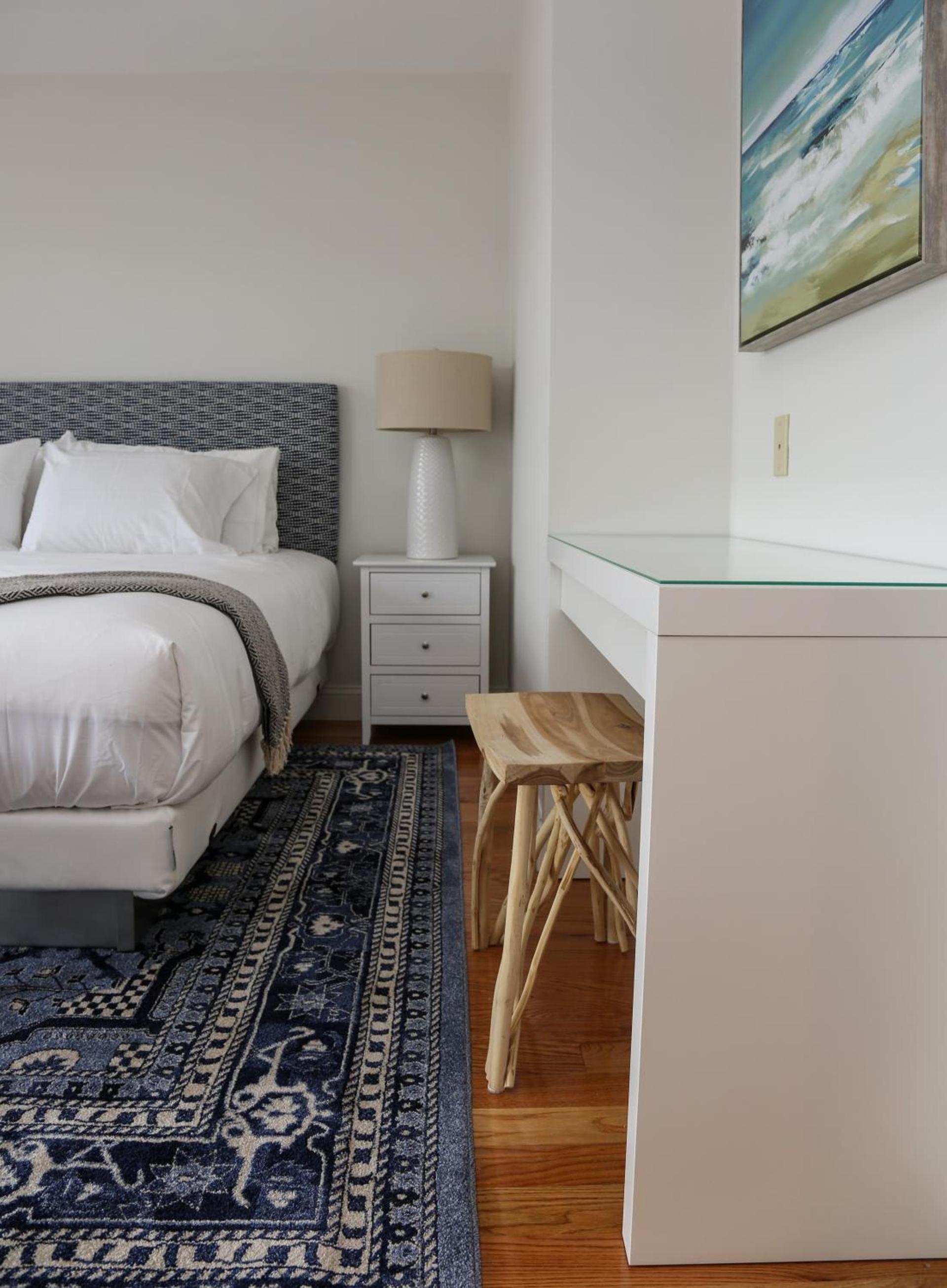 The Sea Breeze Inn photo 41
