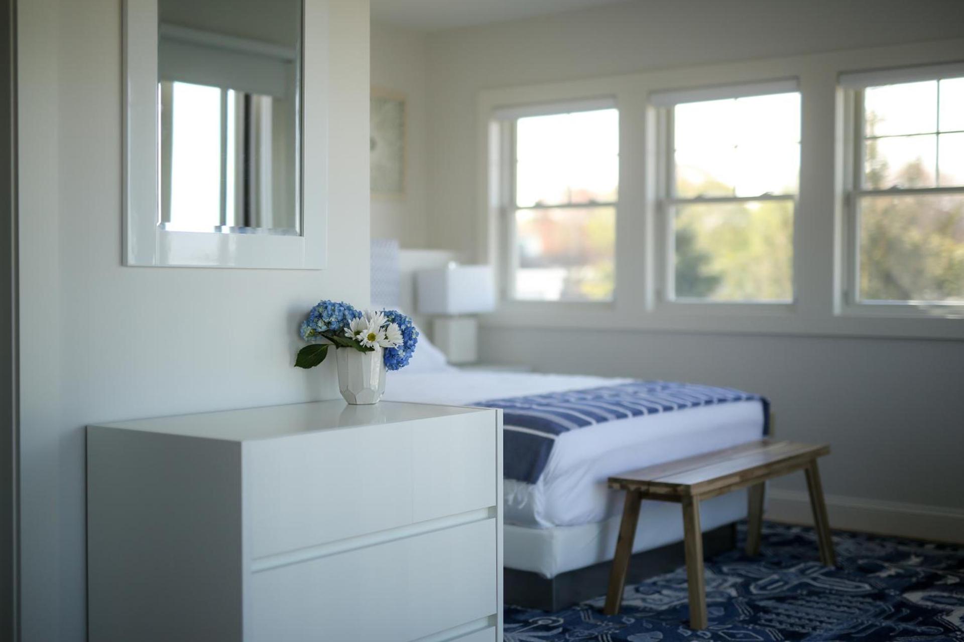 The Sea Breeze Inn photo 35
