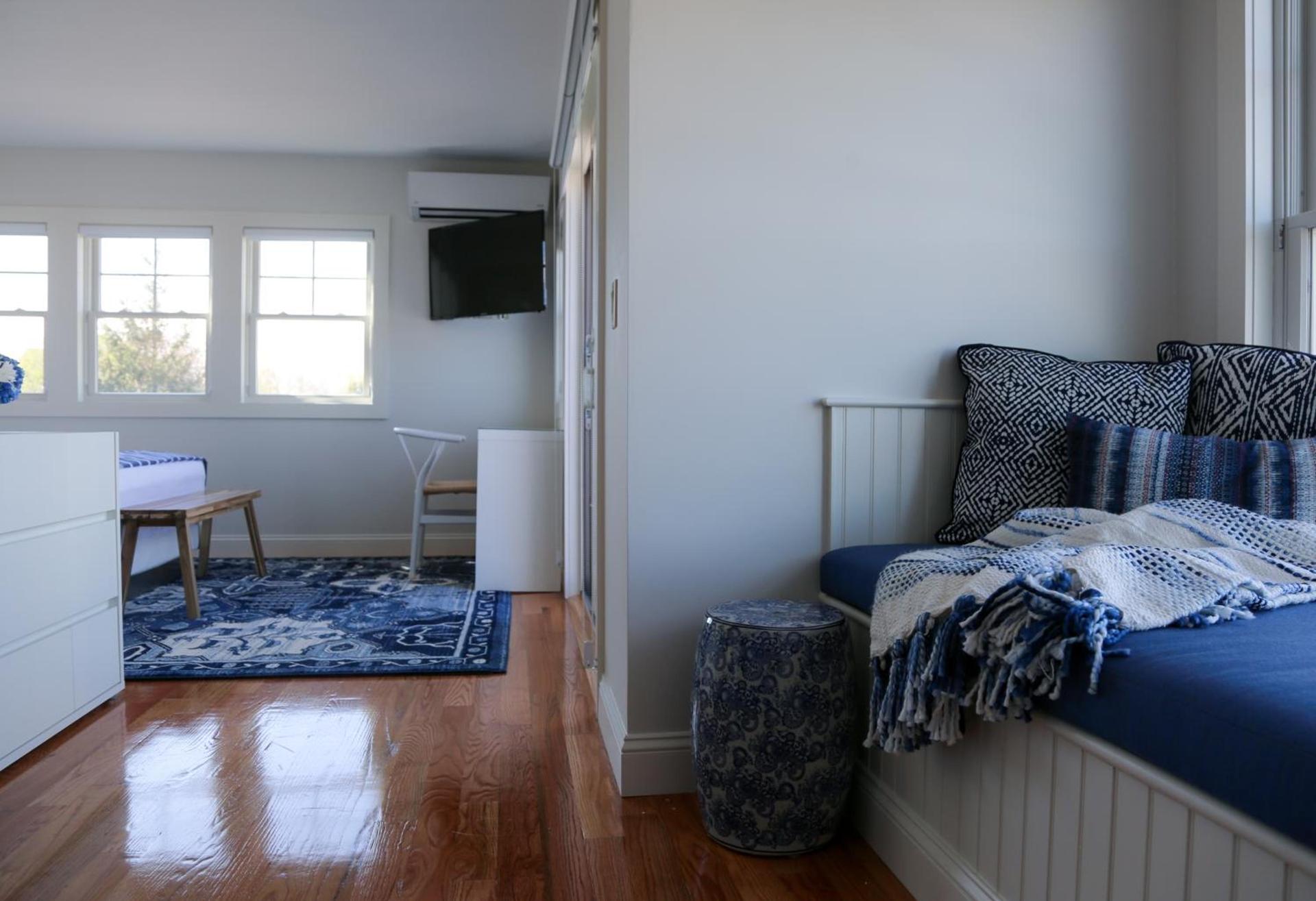 The Sea Breeze Inn photo 38