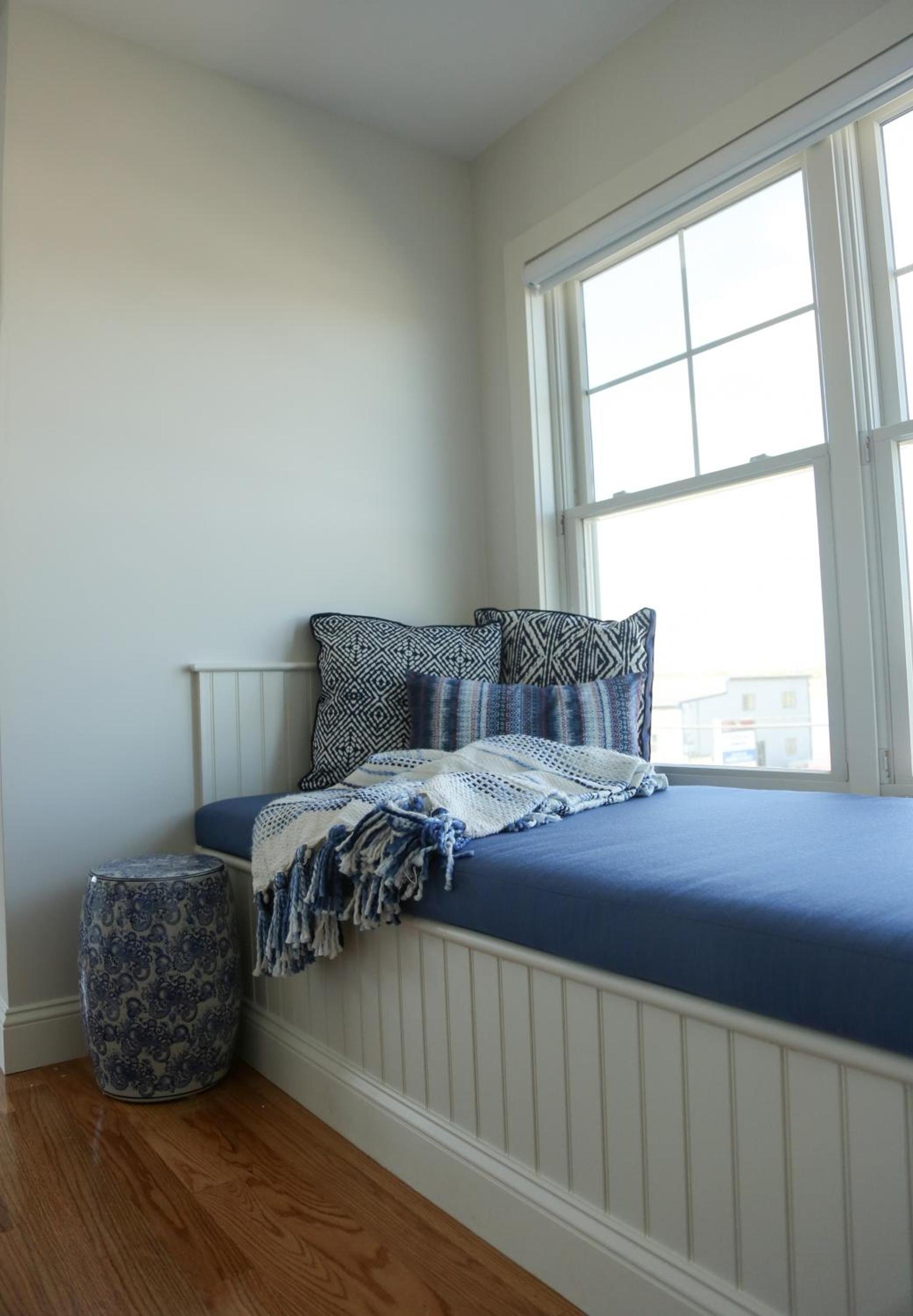 The Sea Breeze Inn photo 30