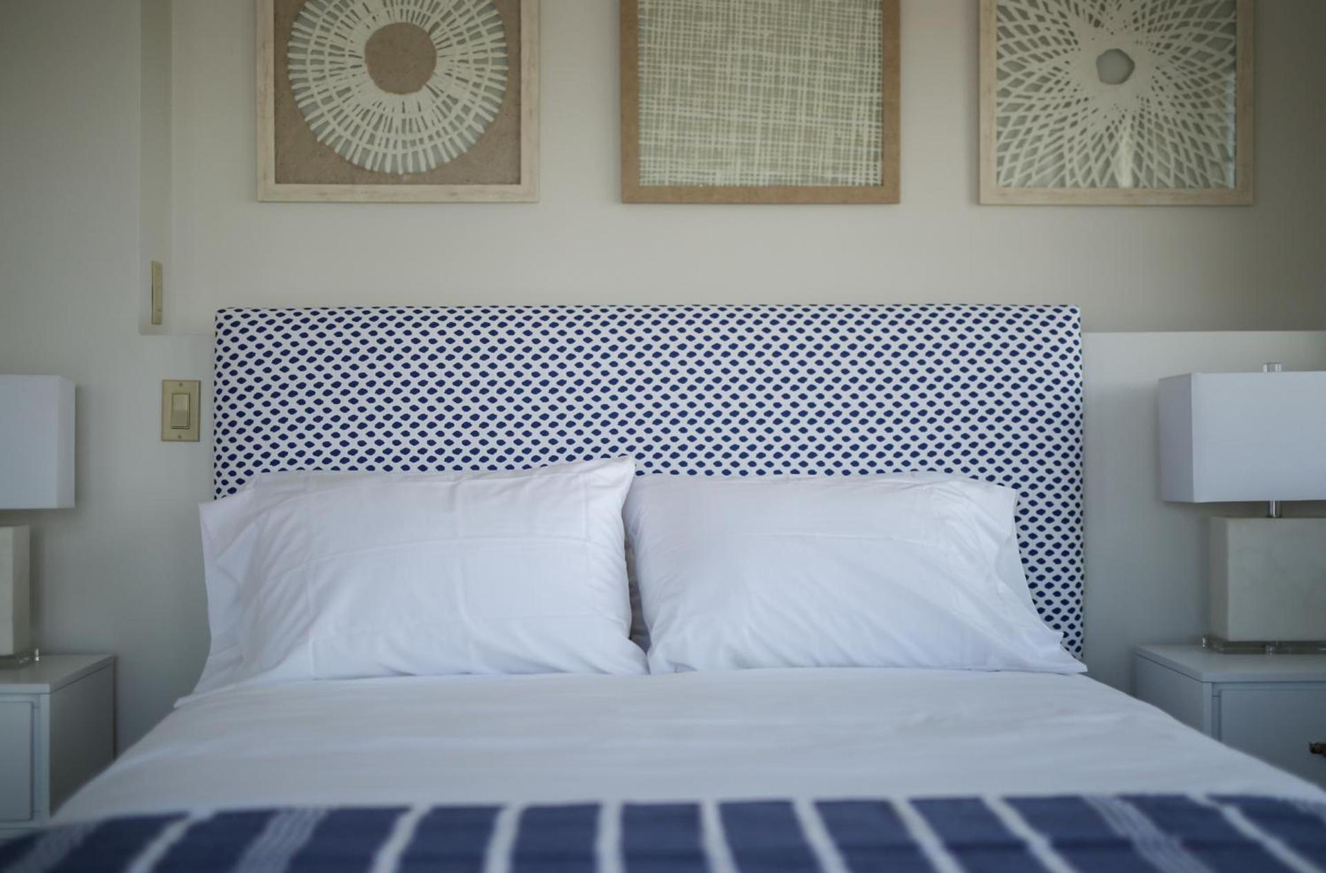 The Sea Breeze Inn photo 37