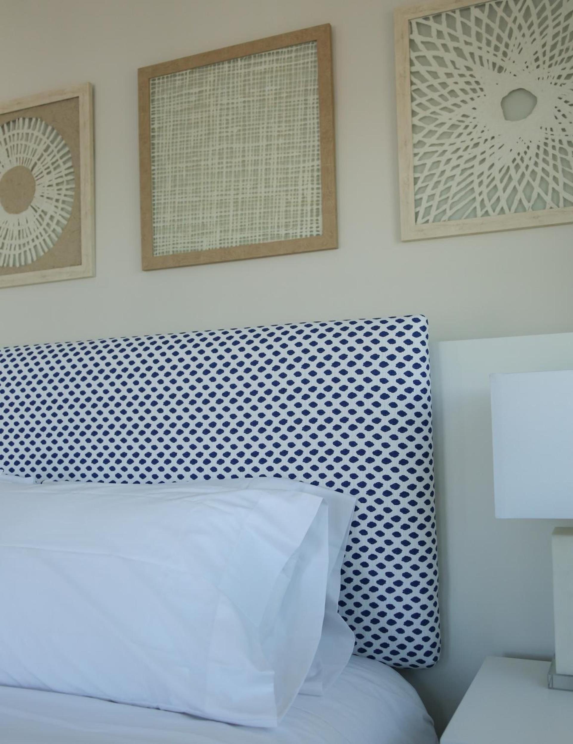 The Sea Breeze Inn photo 36