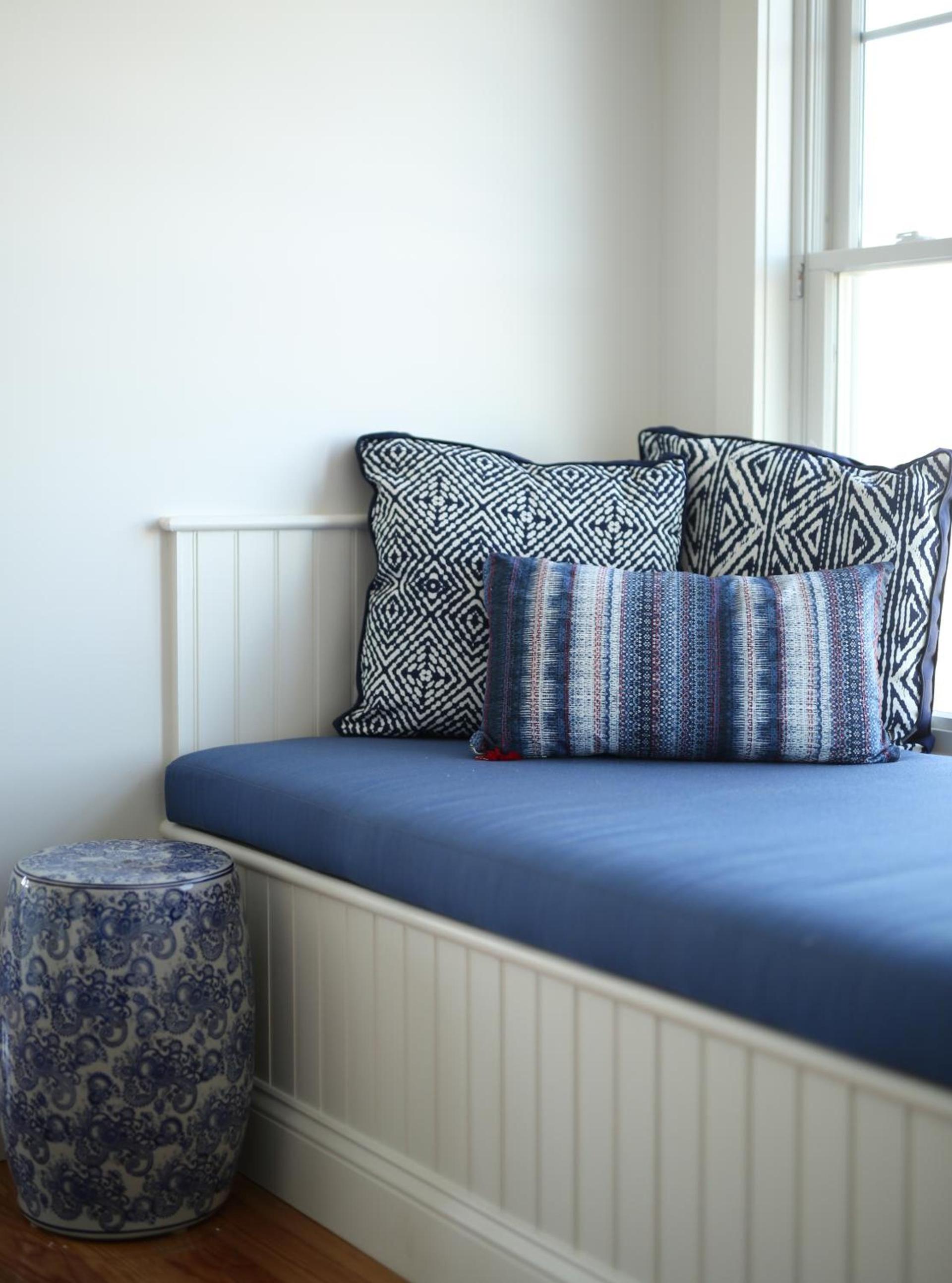 The Sea Breeze Inn photo 27