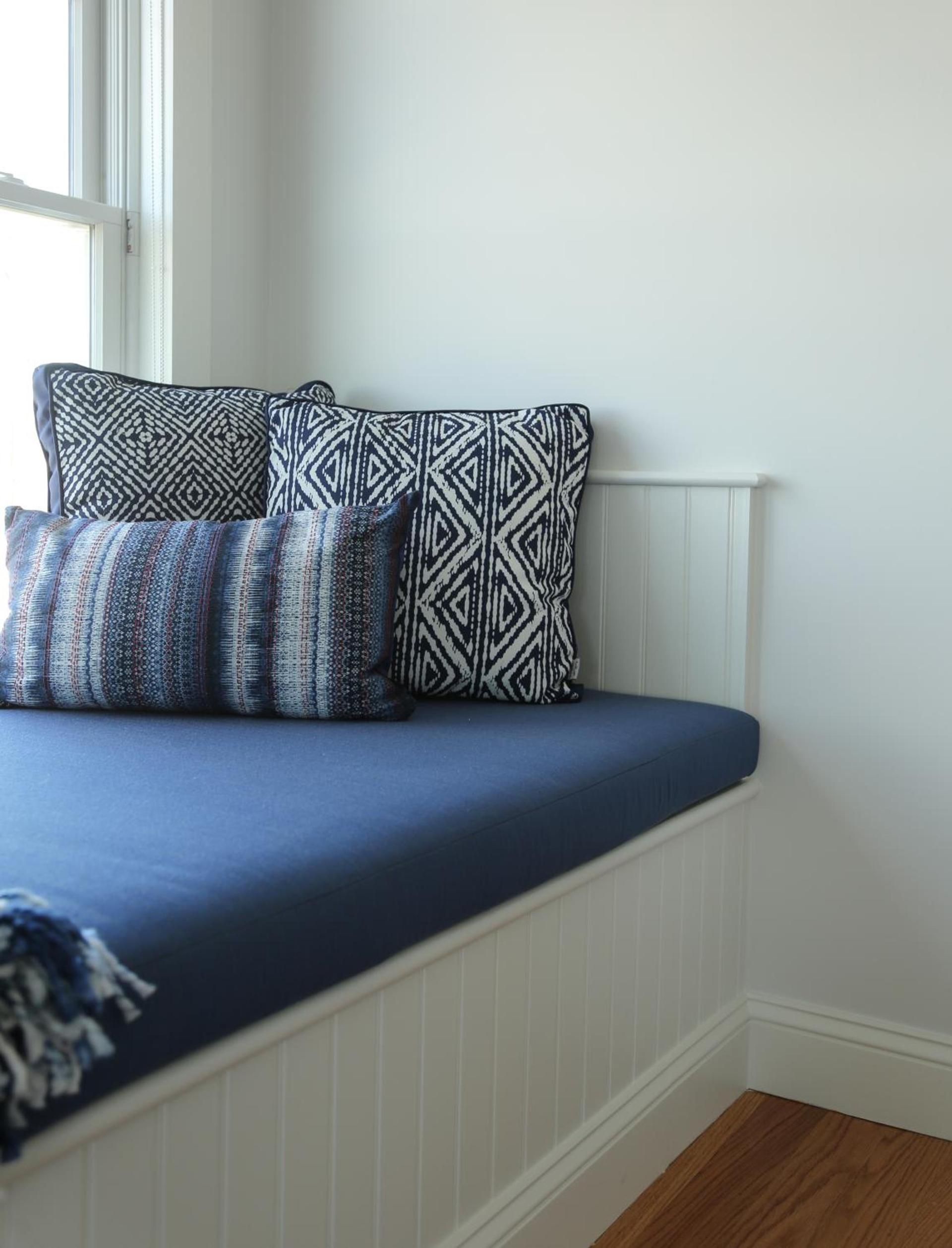 The Sea Breeze Inn photo 28