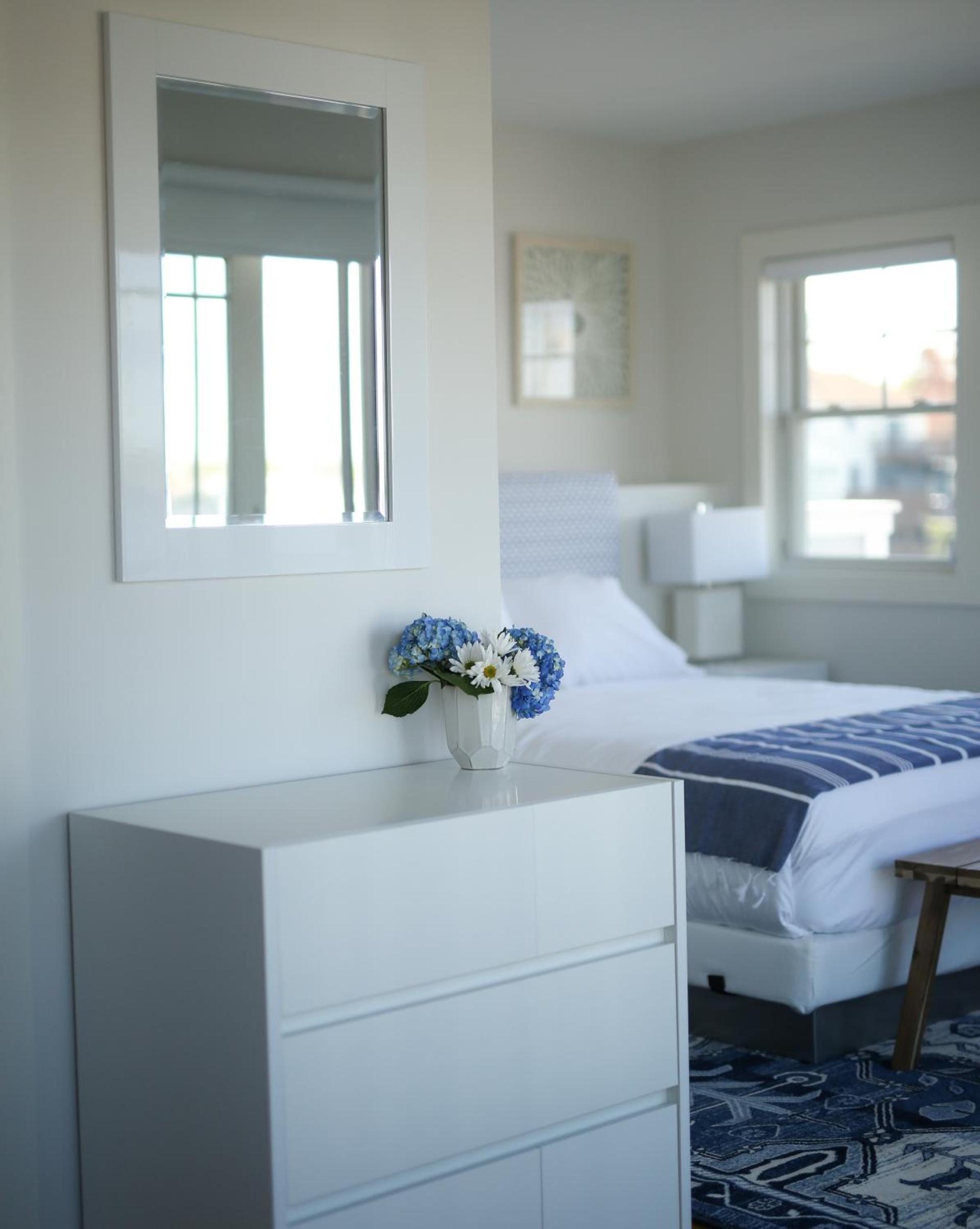 The Sea Breeze Inn photo 8
