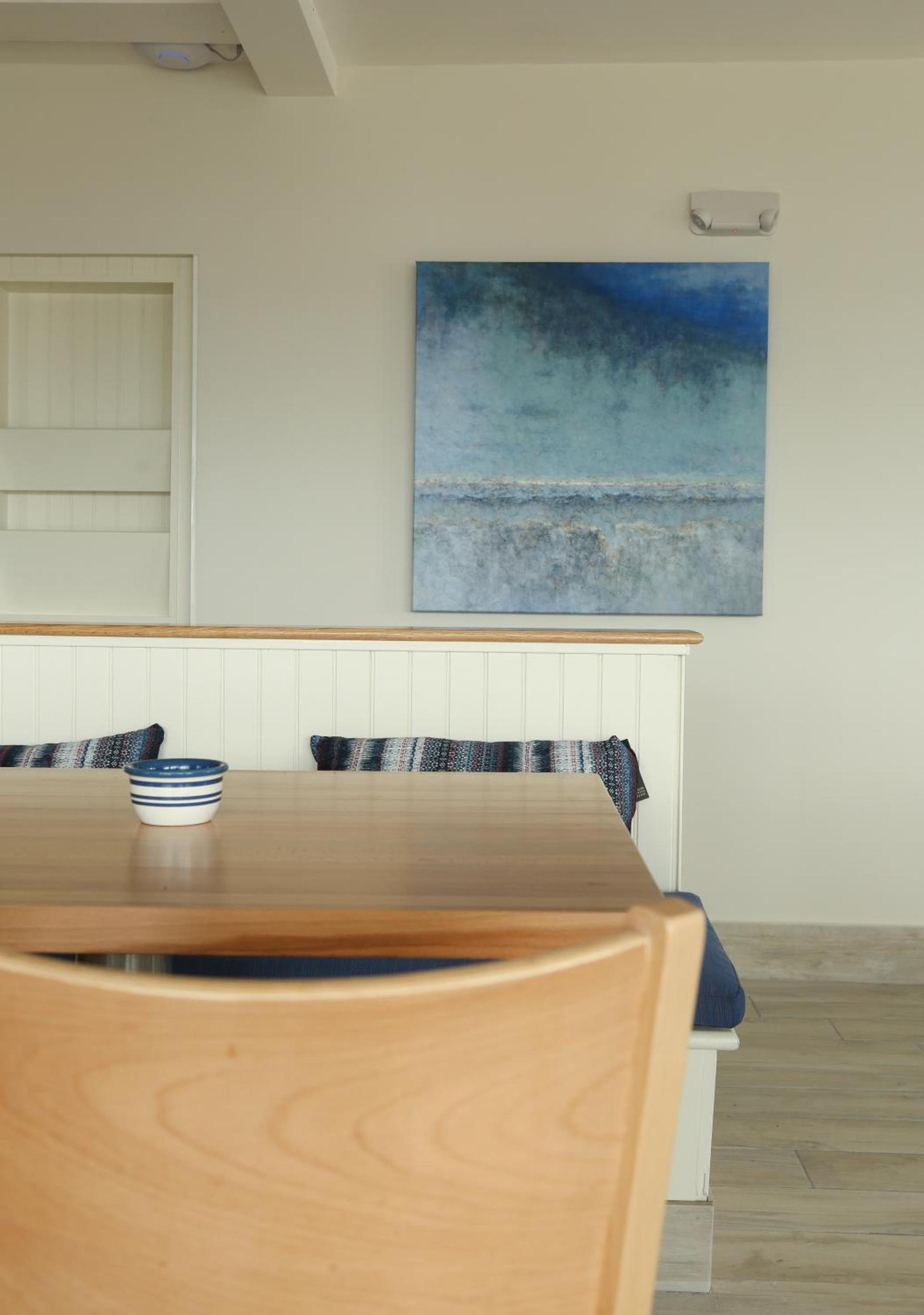 The Sea Breeze Inn photo 15