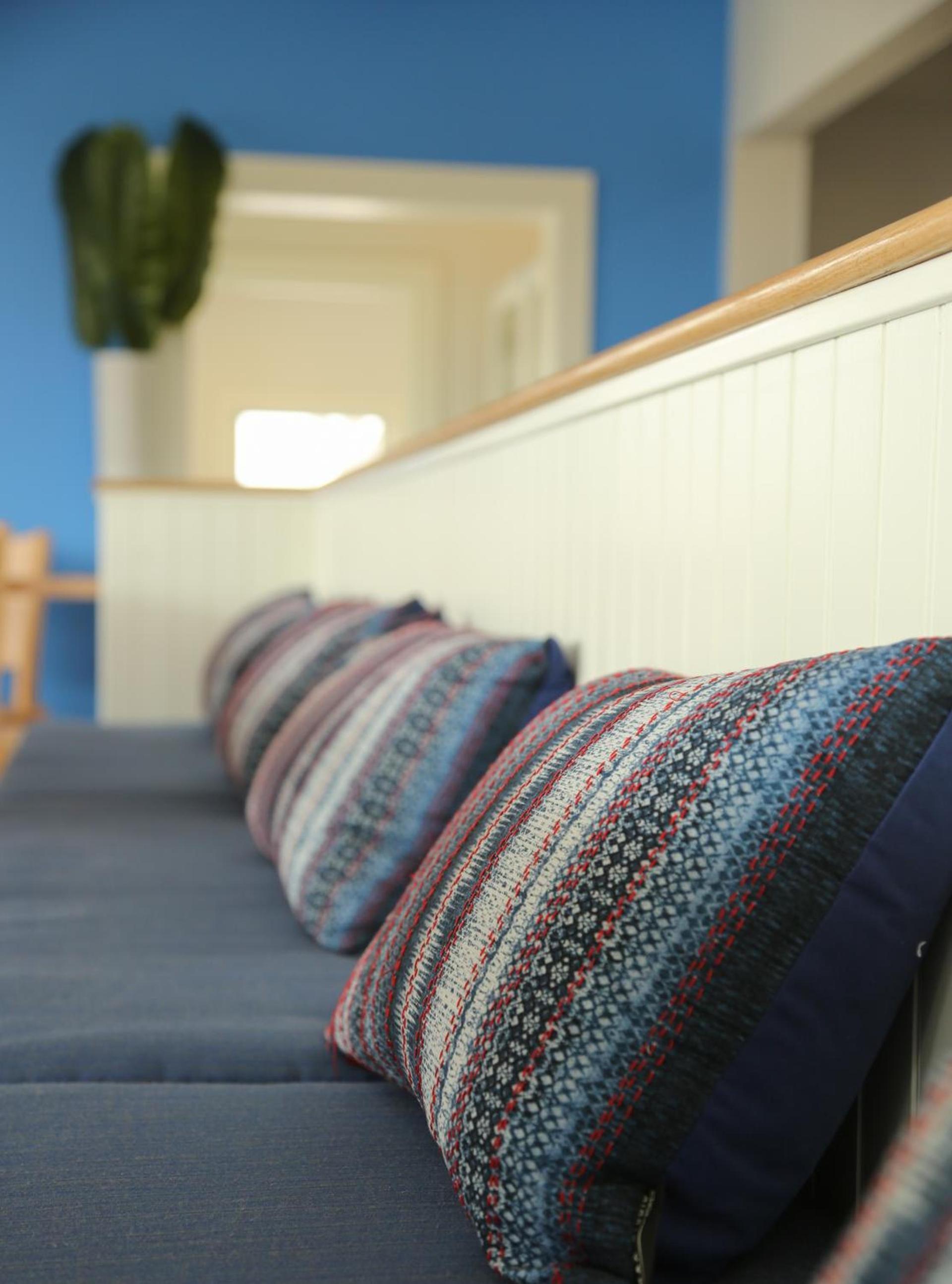The Sea Breeze Inn photo 16