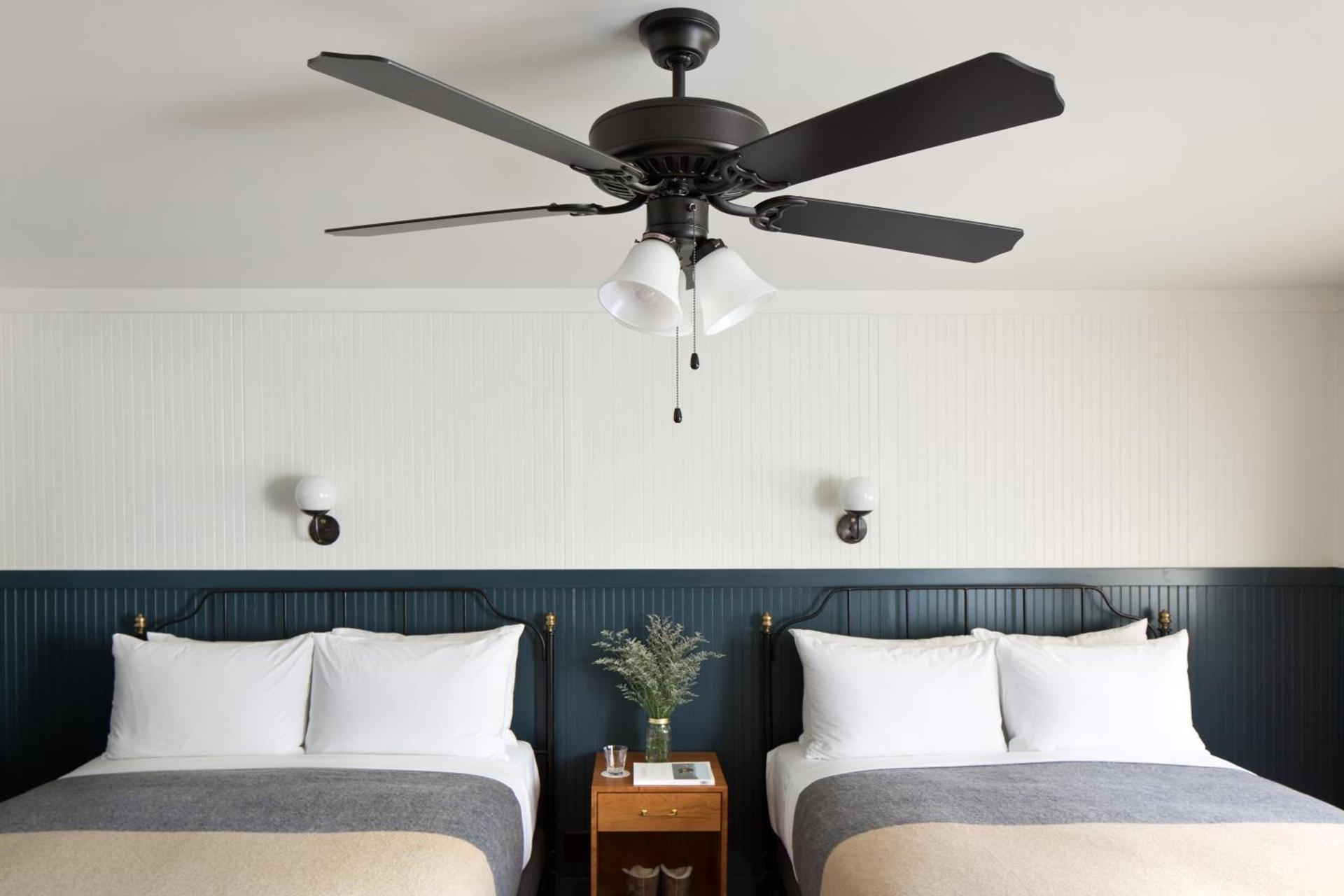 Anvil Hotel photo 11