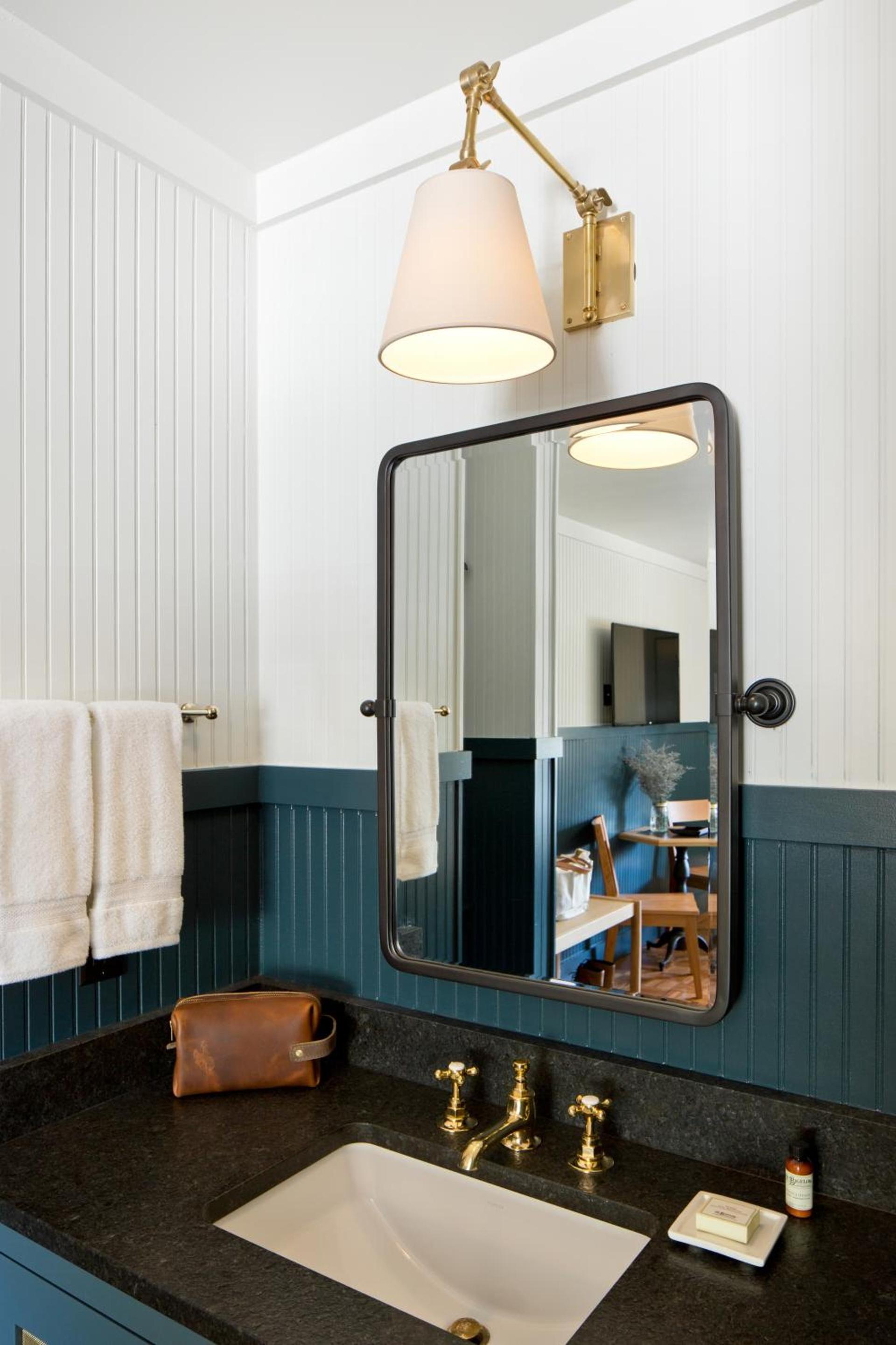Anvil Hotel photo 17