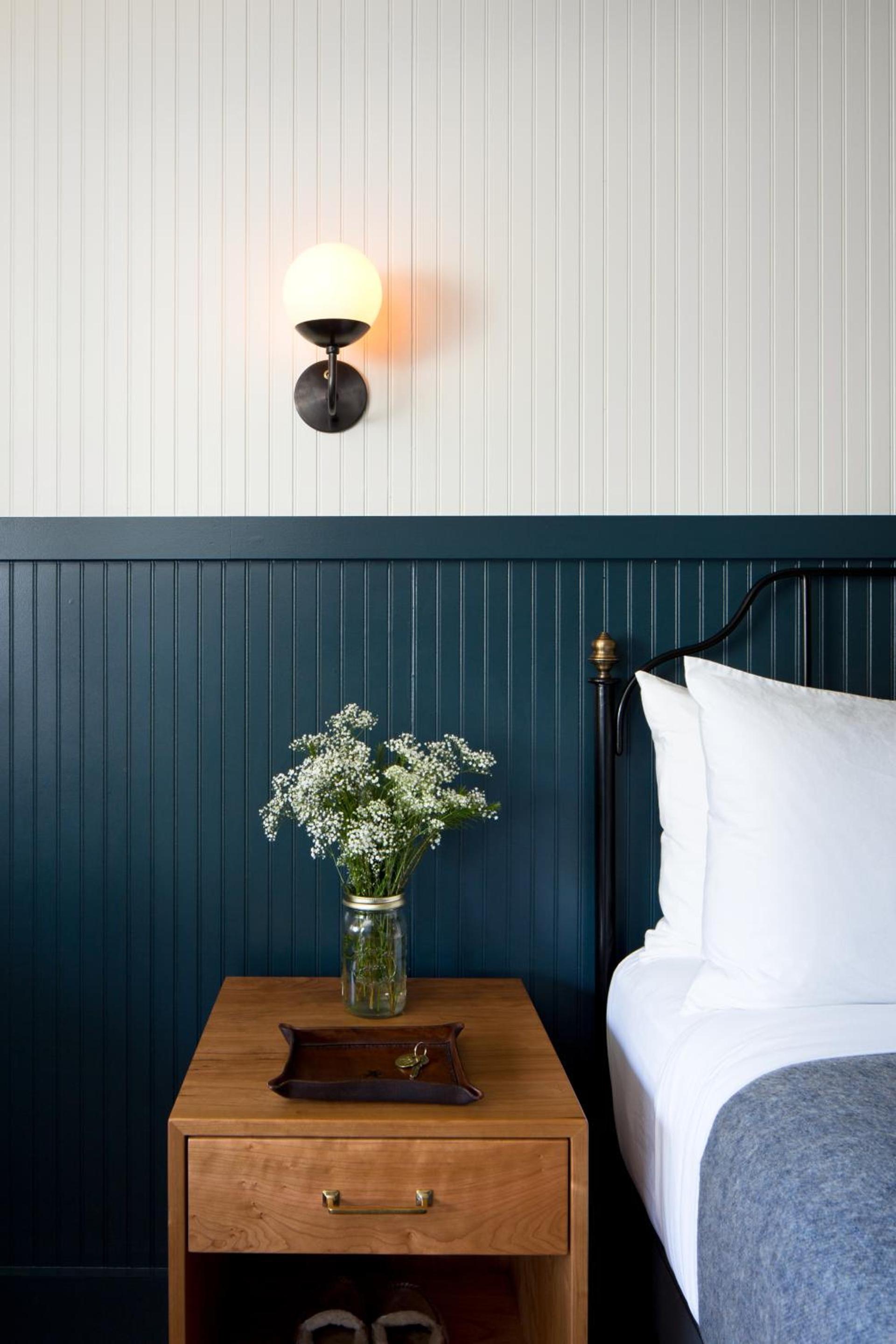 Anvil Hotel photo 18