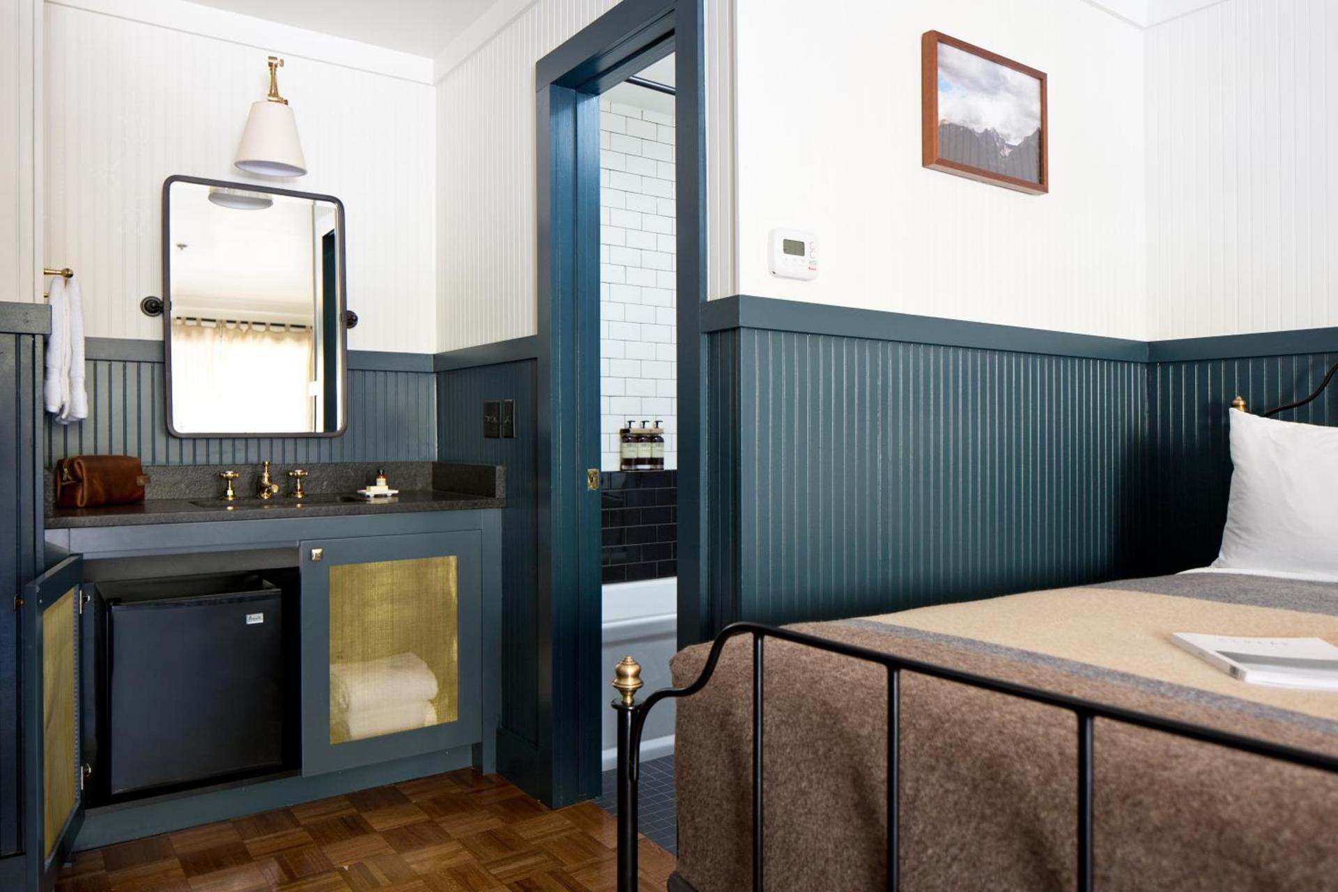 Anvil Hotel photo 21