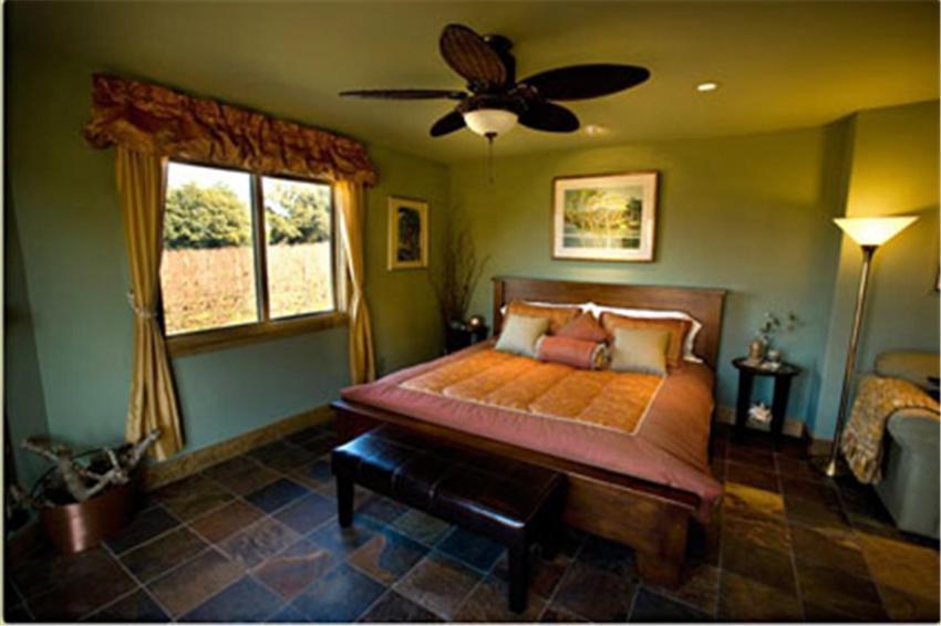 Pearlessence Vineyard Inn photo 21