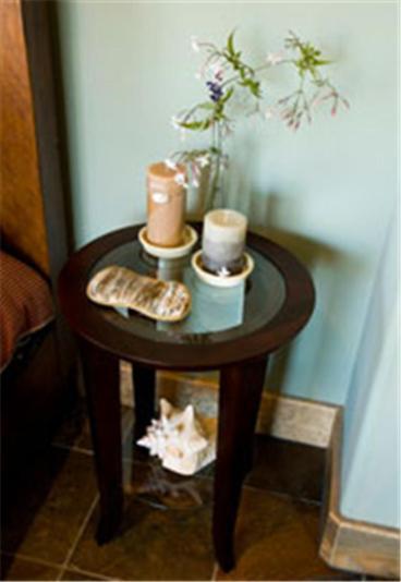 Pearlessence Vineyard Inn photo 22