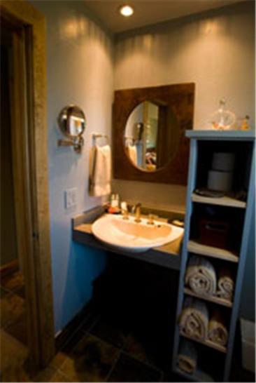 Pearlessence Vineyard Inn photo 19