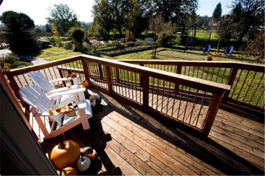 Pearlessence Vineyard Inn photo 2