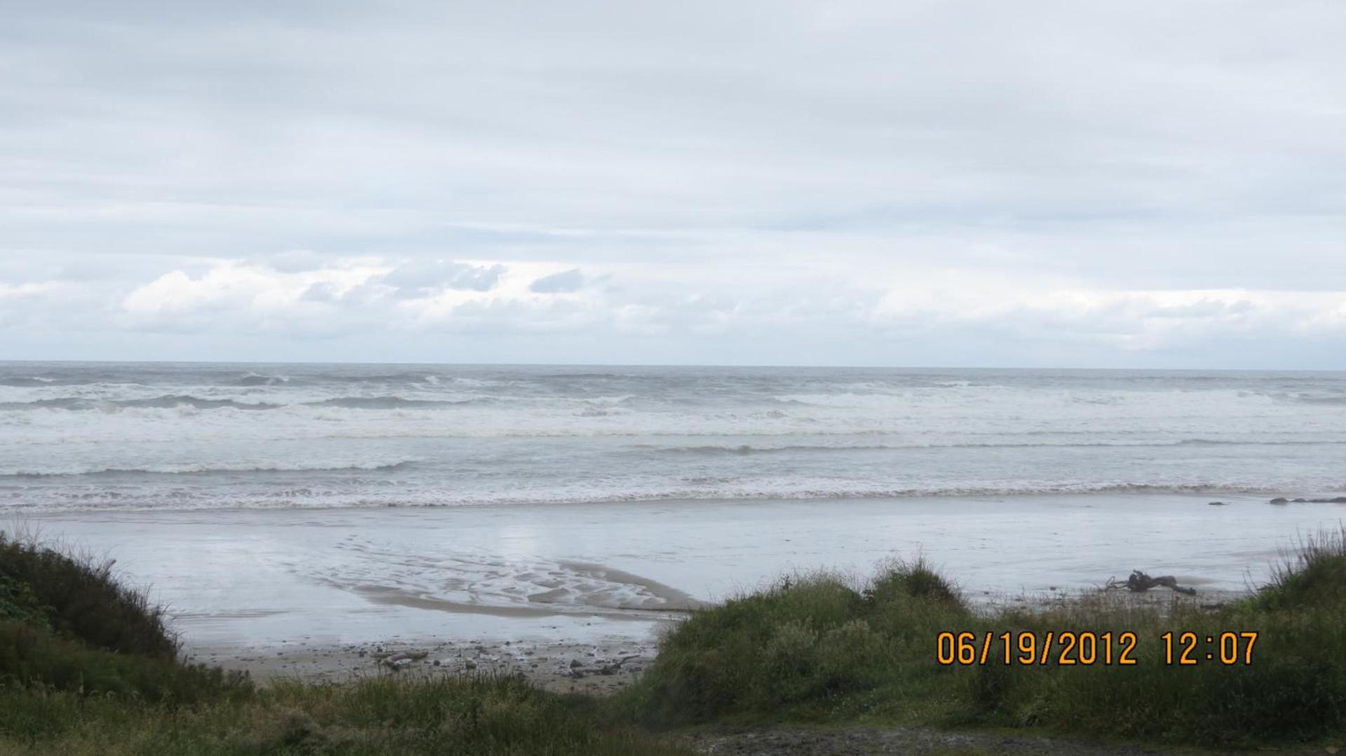 Seven Seas Inn & Suites photo 4