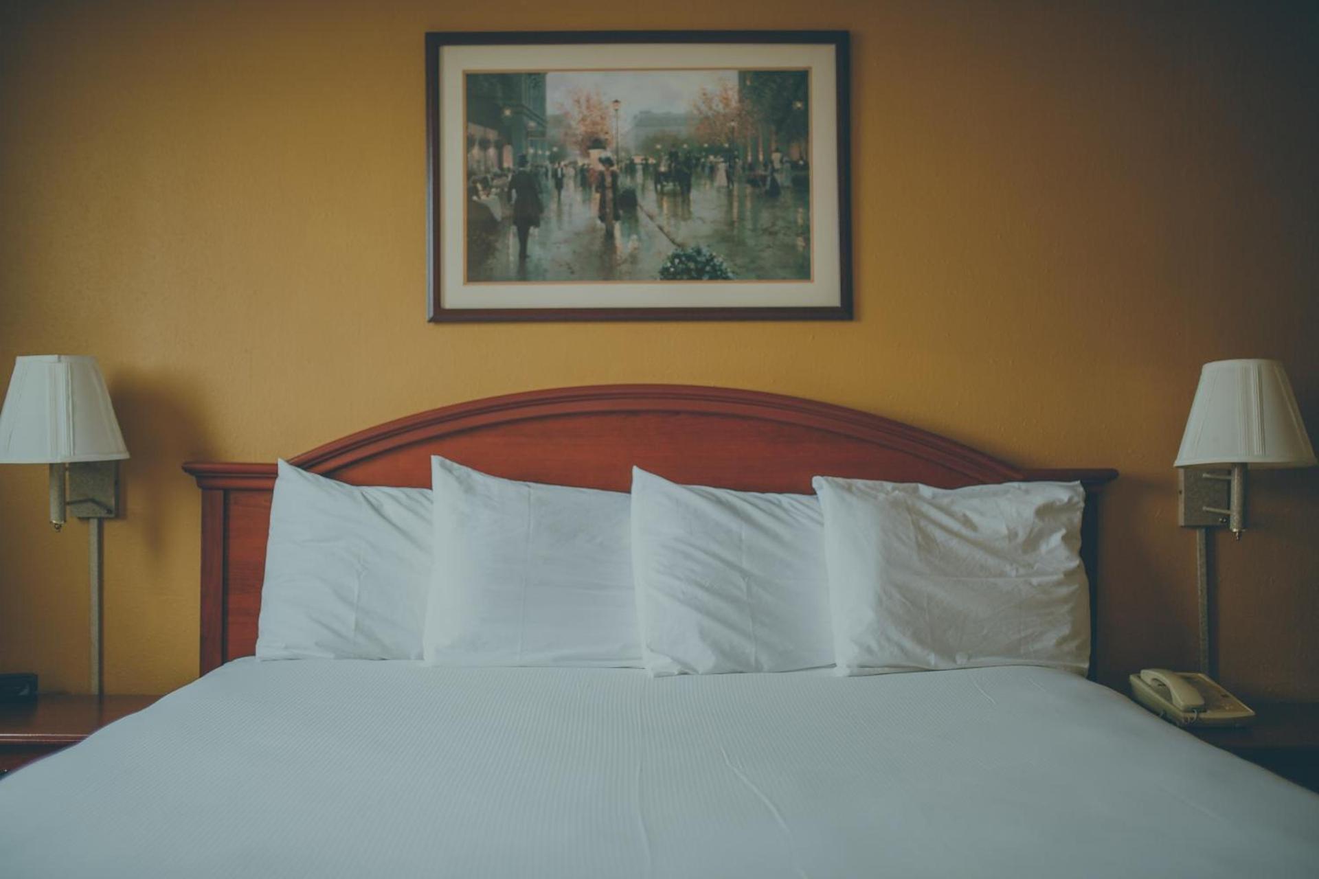 The Hotel Ottumwa photo 37