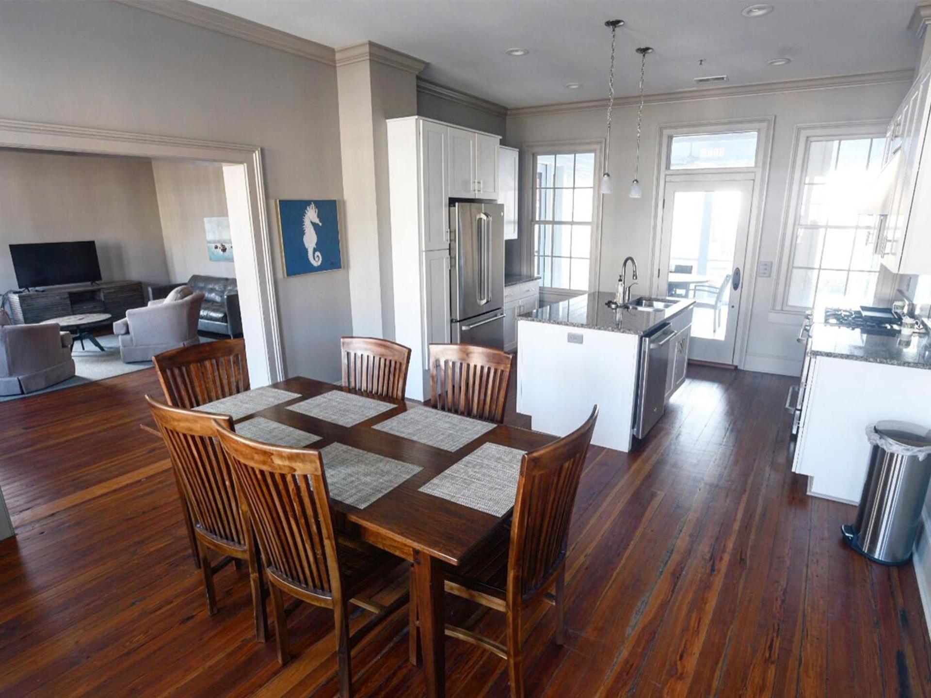 The Beaufort Inn photo 58