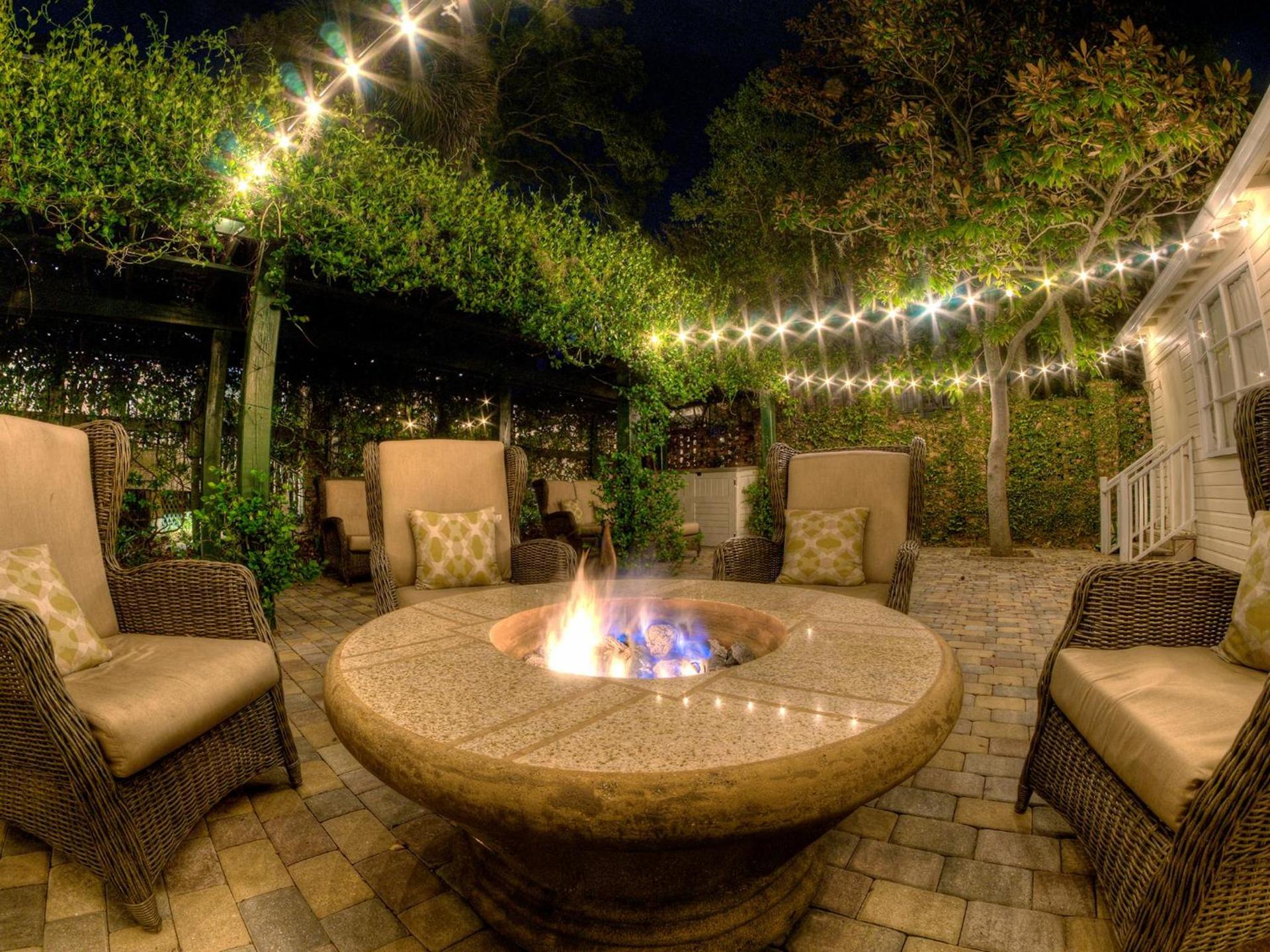 The Beaufort Inn photo 60