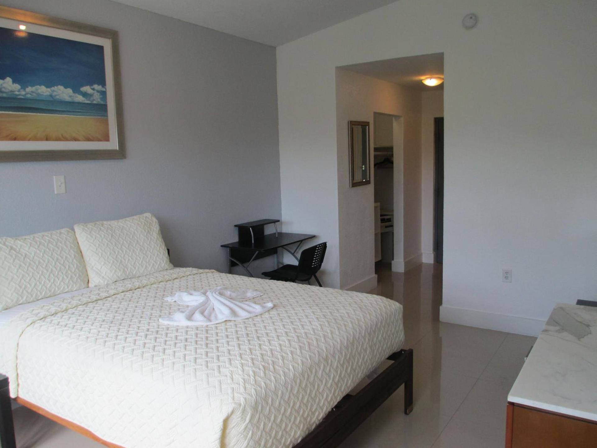 Shalimar Motel photo 34