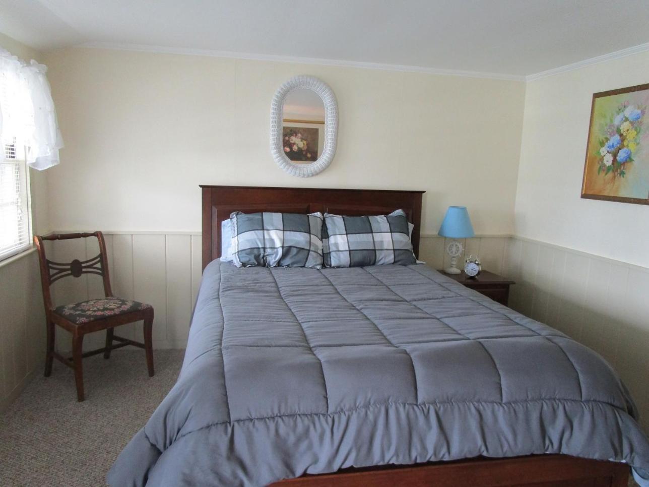 Shea's Riverside Inn & Motel photo 41