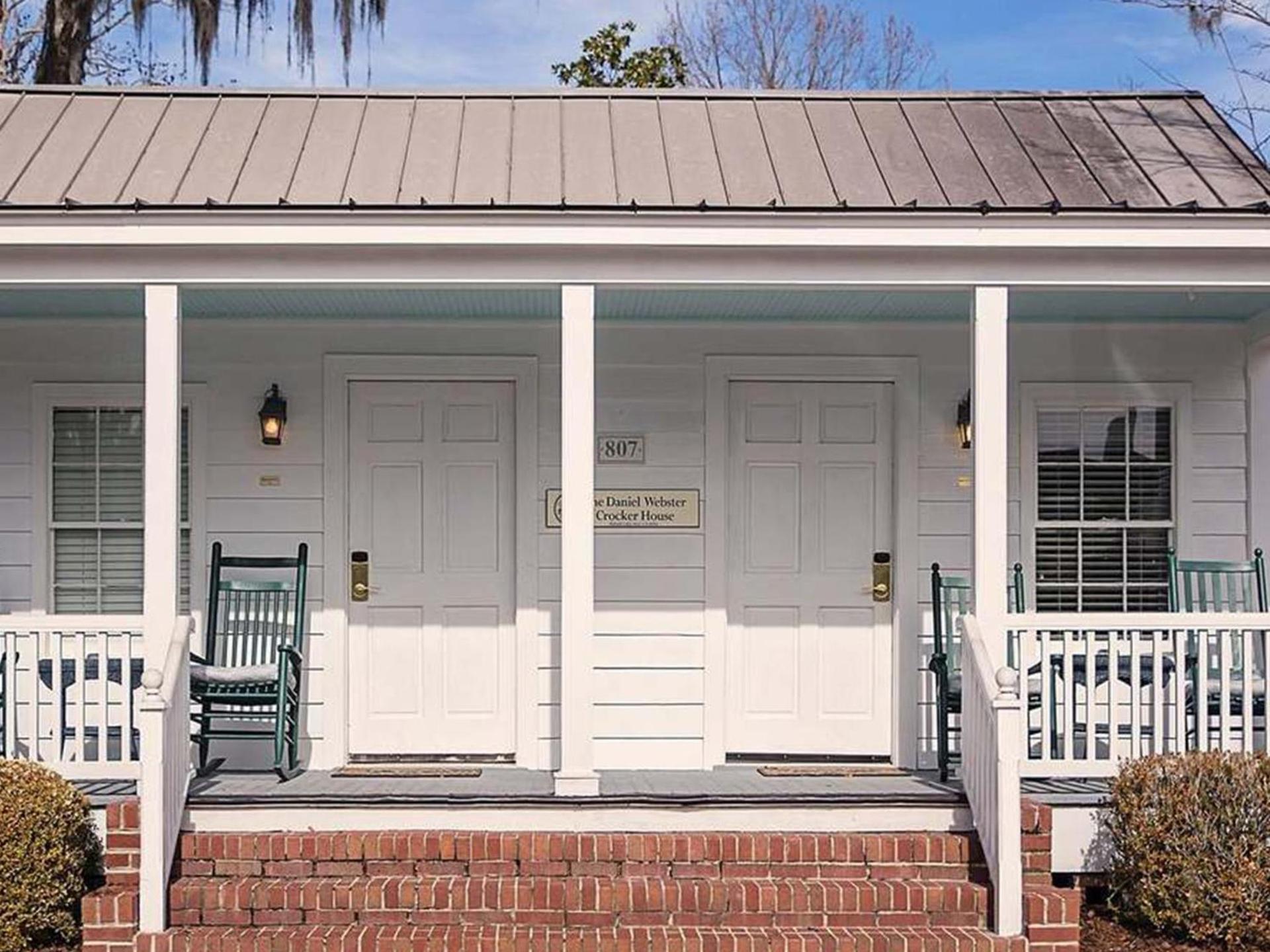The Beaufort Inn photo 36