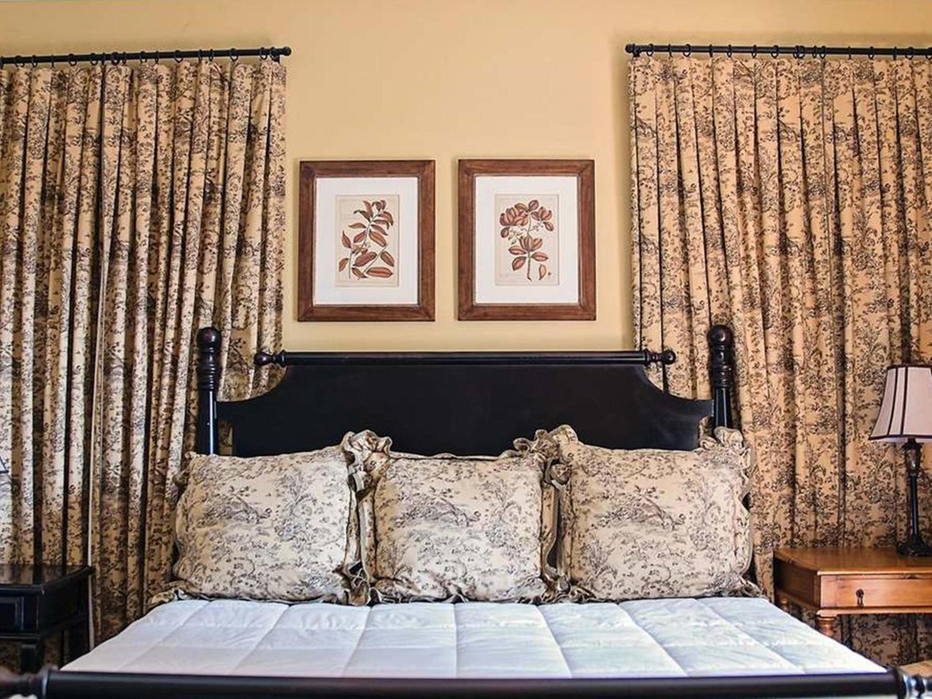 The Beaufort Inn photo 35