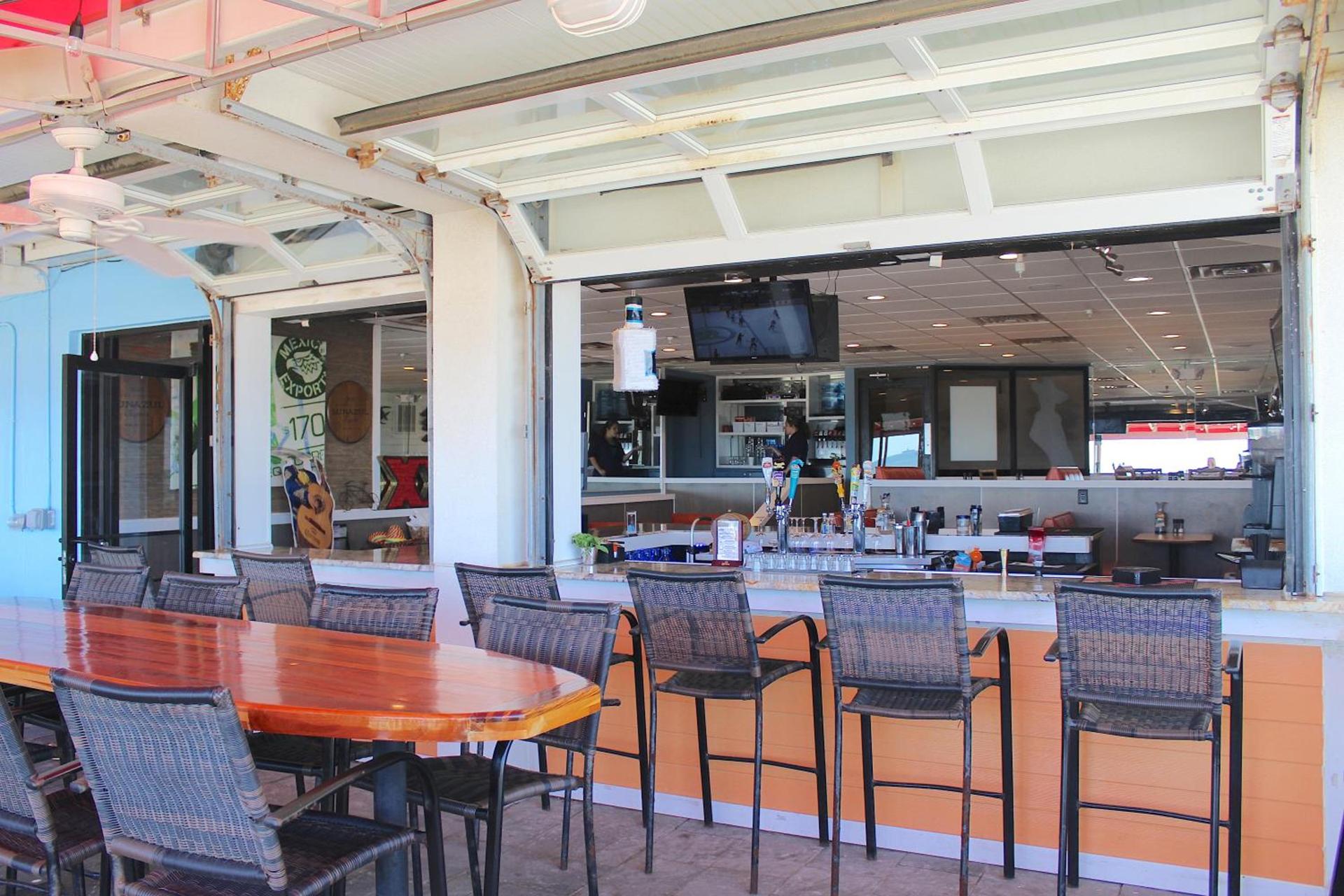Ocean Sands Resort, Oceanfront, Virginia Beach by Vacatia photo 19