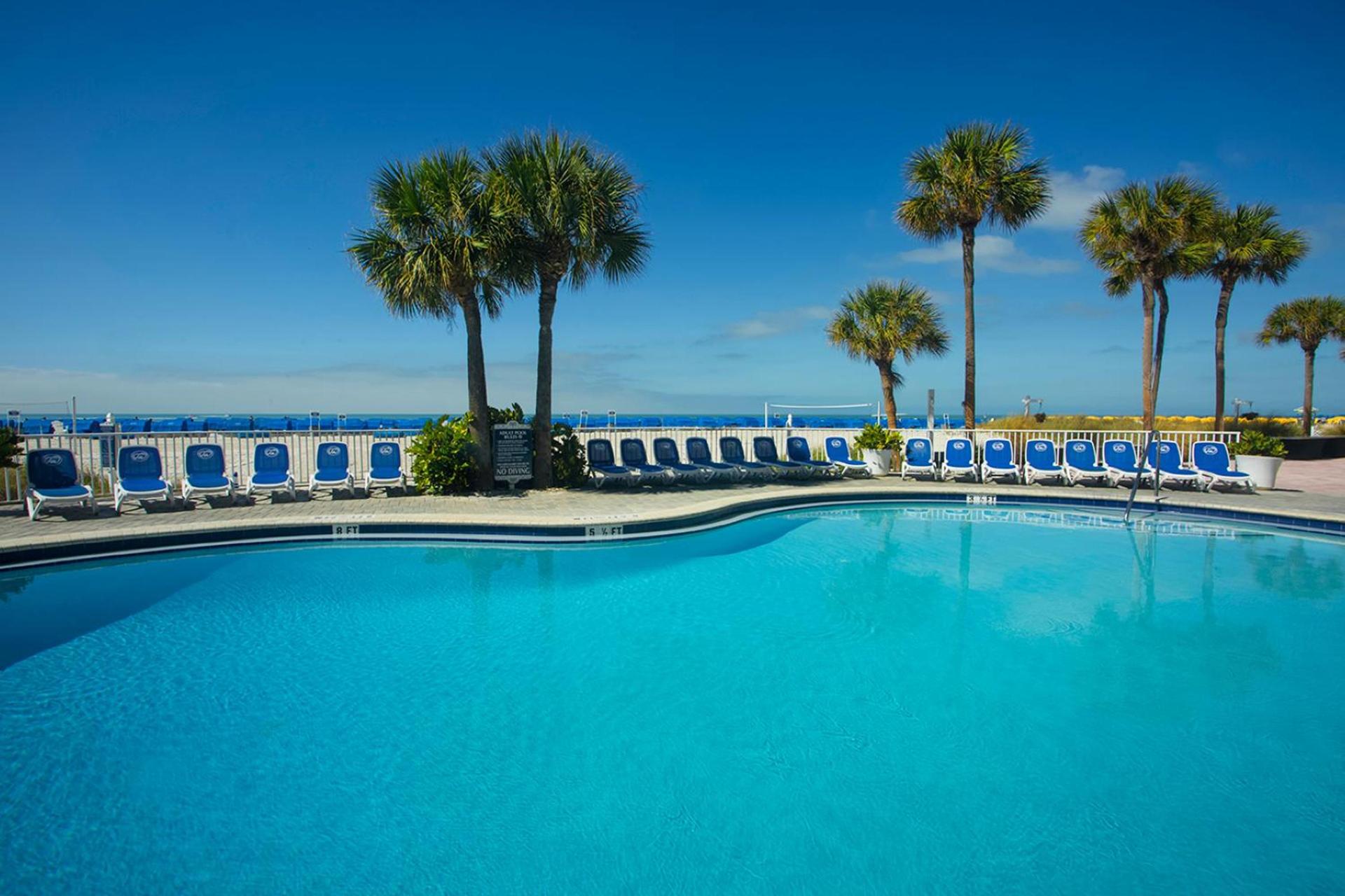 Island Grand at TradeWinds photo 32