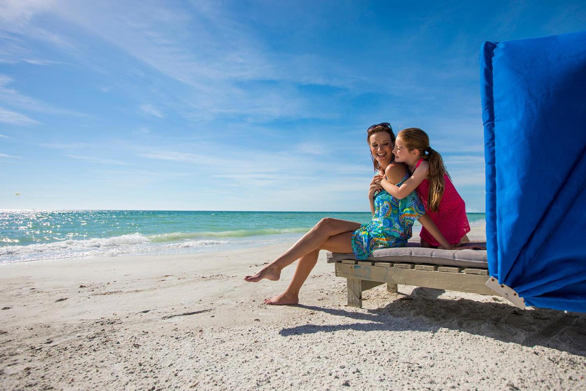 Island Grand at TradeWinds photo 31