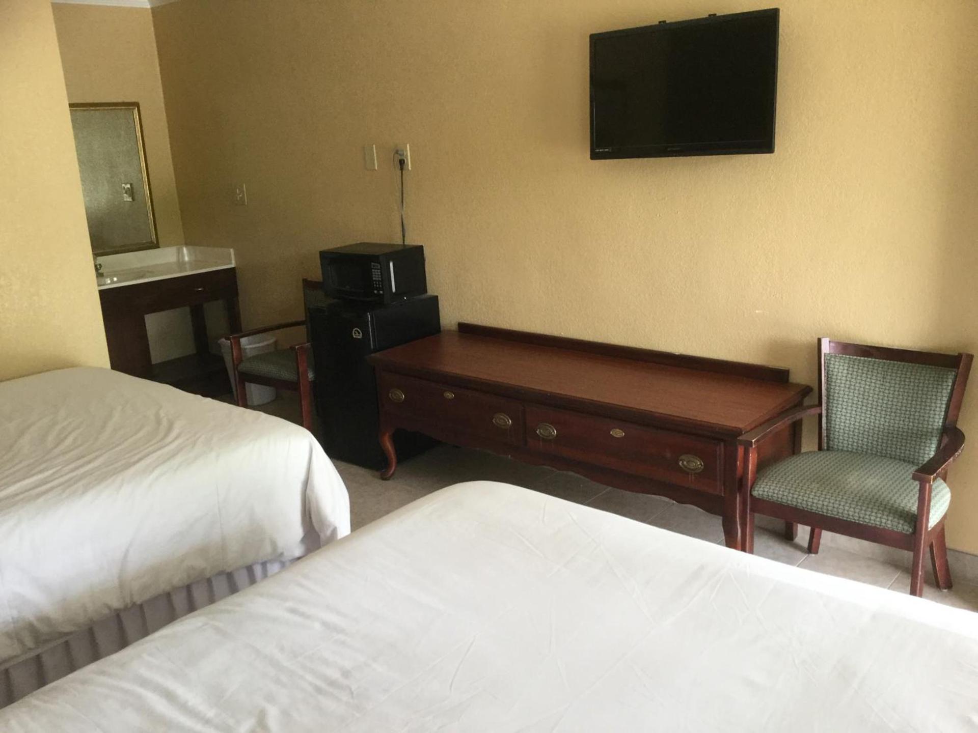Murphy Motel photo 15